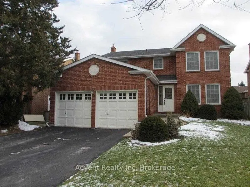 37 Garnish Green Grove