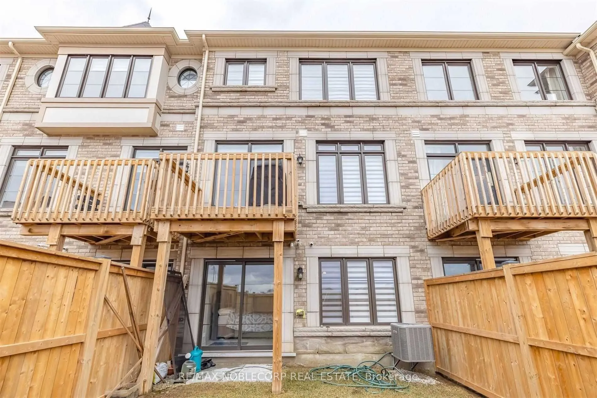 144 Sunset Terrace
