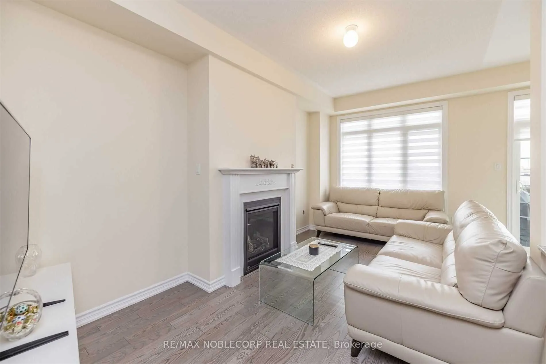 144 Sunset Terrace