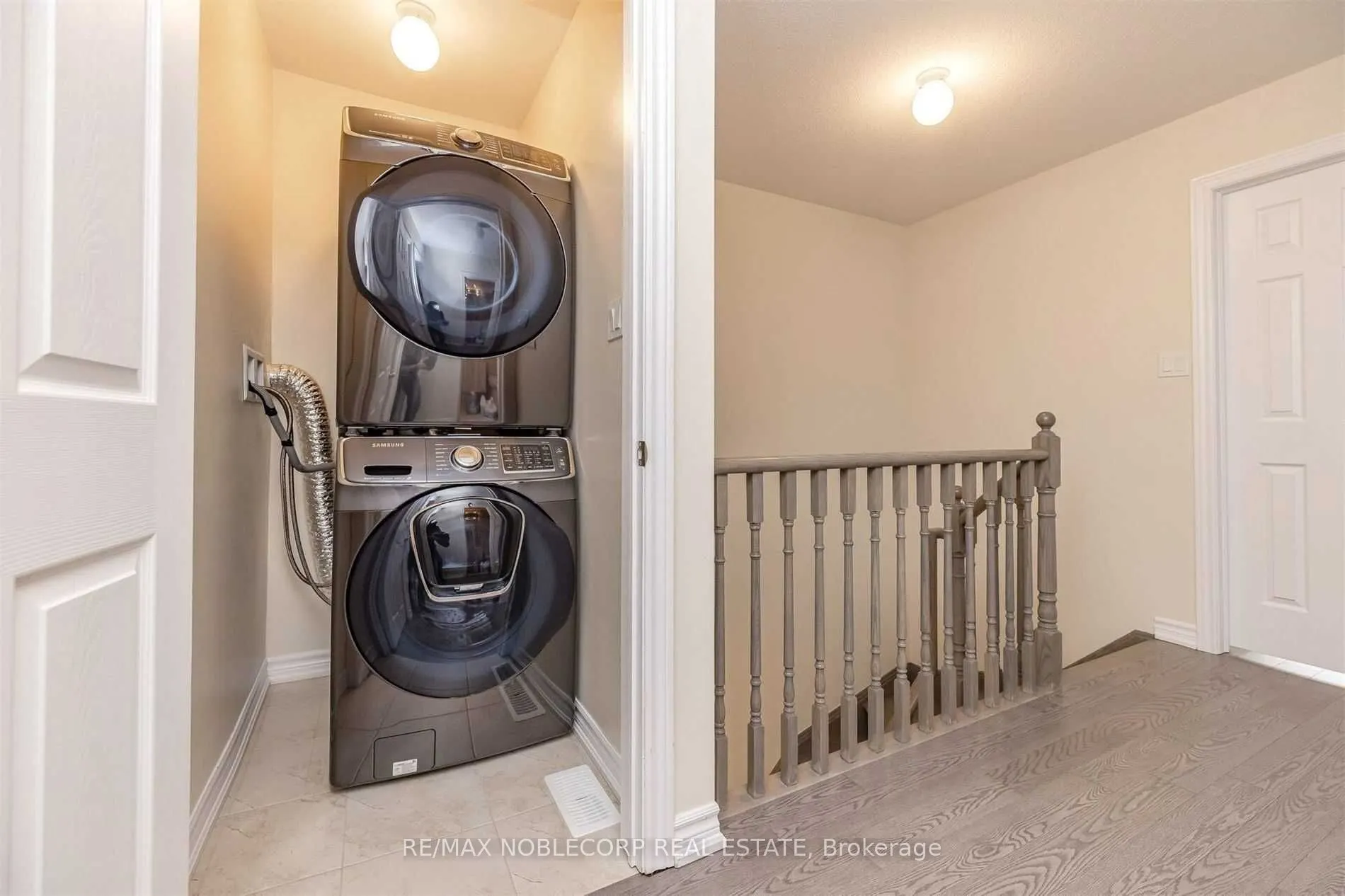 144 Sunset Terrace