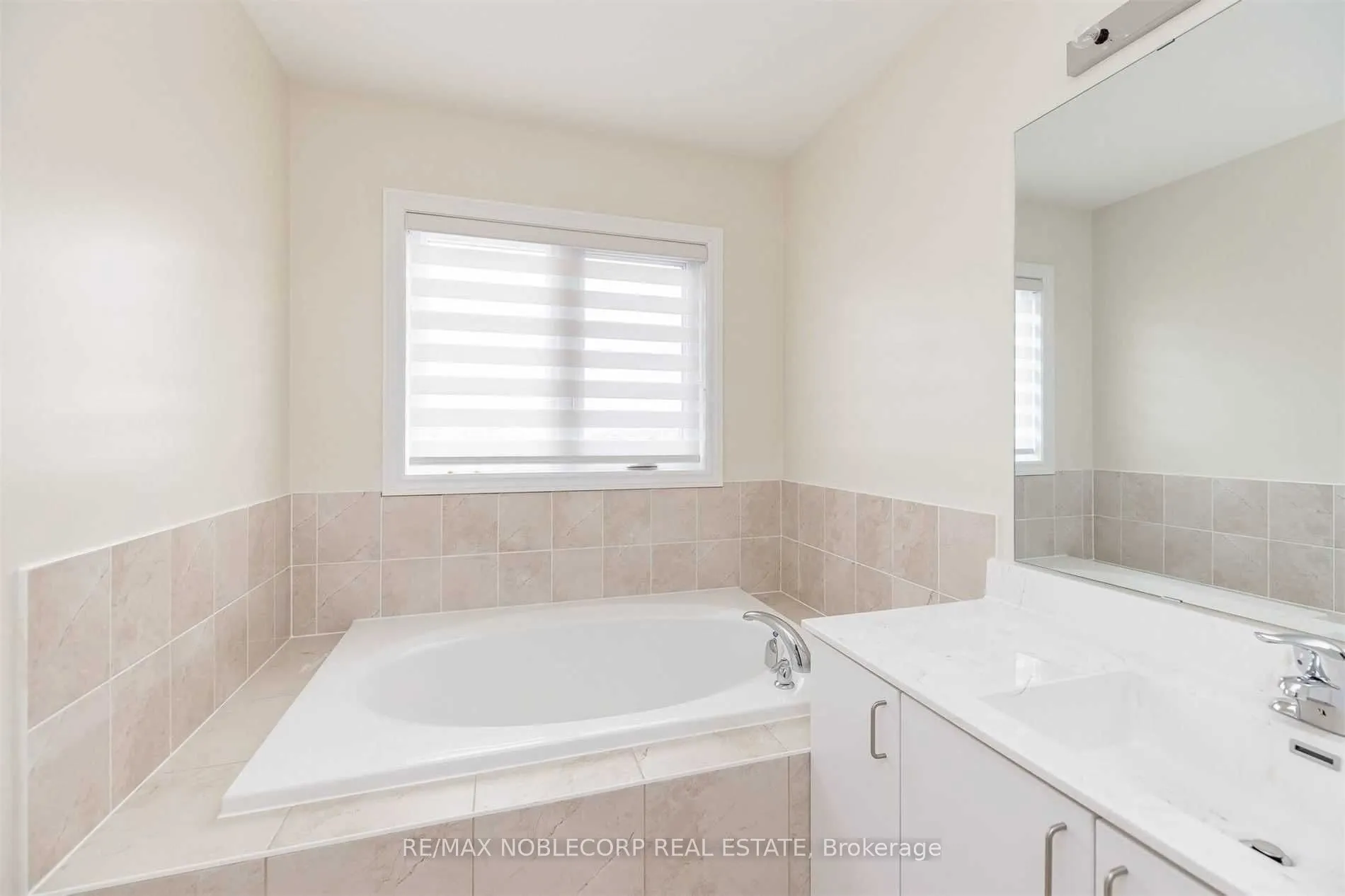 144 Sunset Terrace