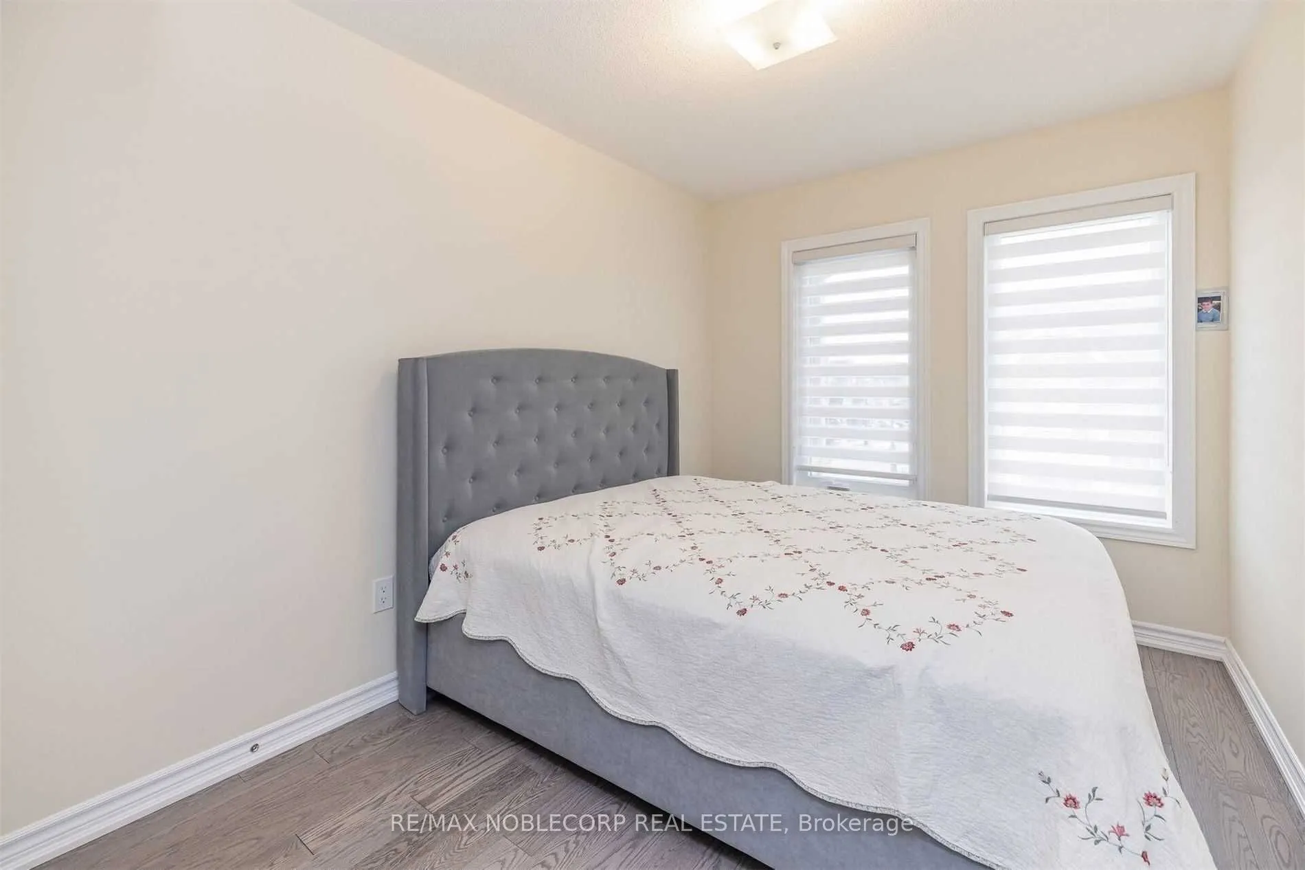 144 Sunset Terrace