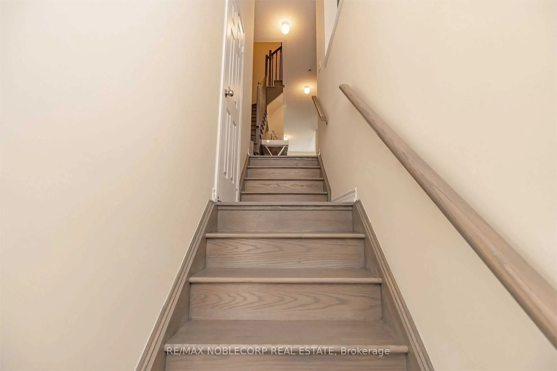 144 Sunset Terrace