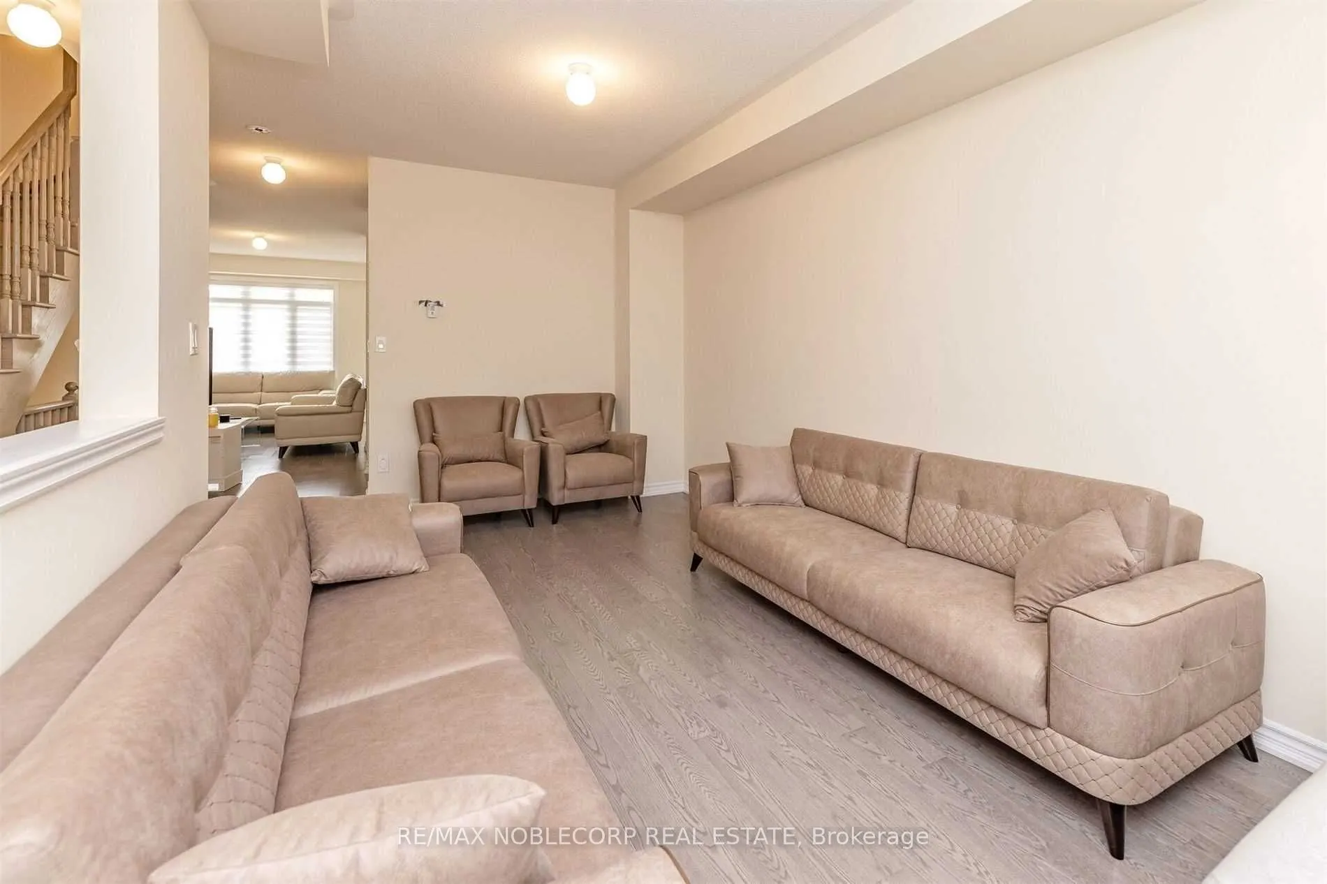 144 Sunset Terrace
