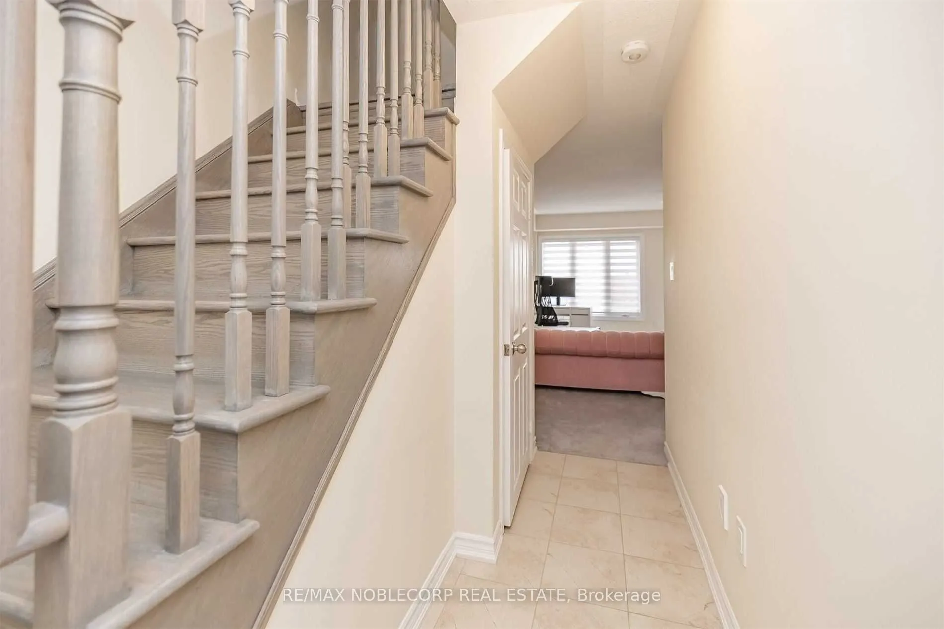 144 Sunset Terrace