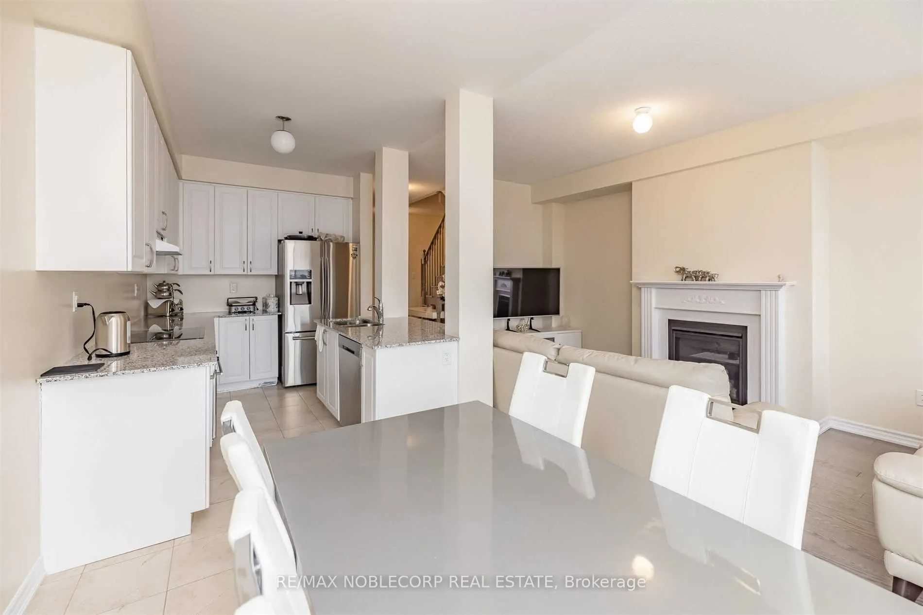 144 Sunset Terrace