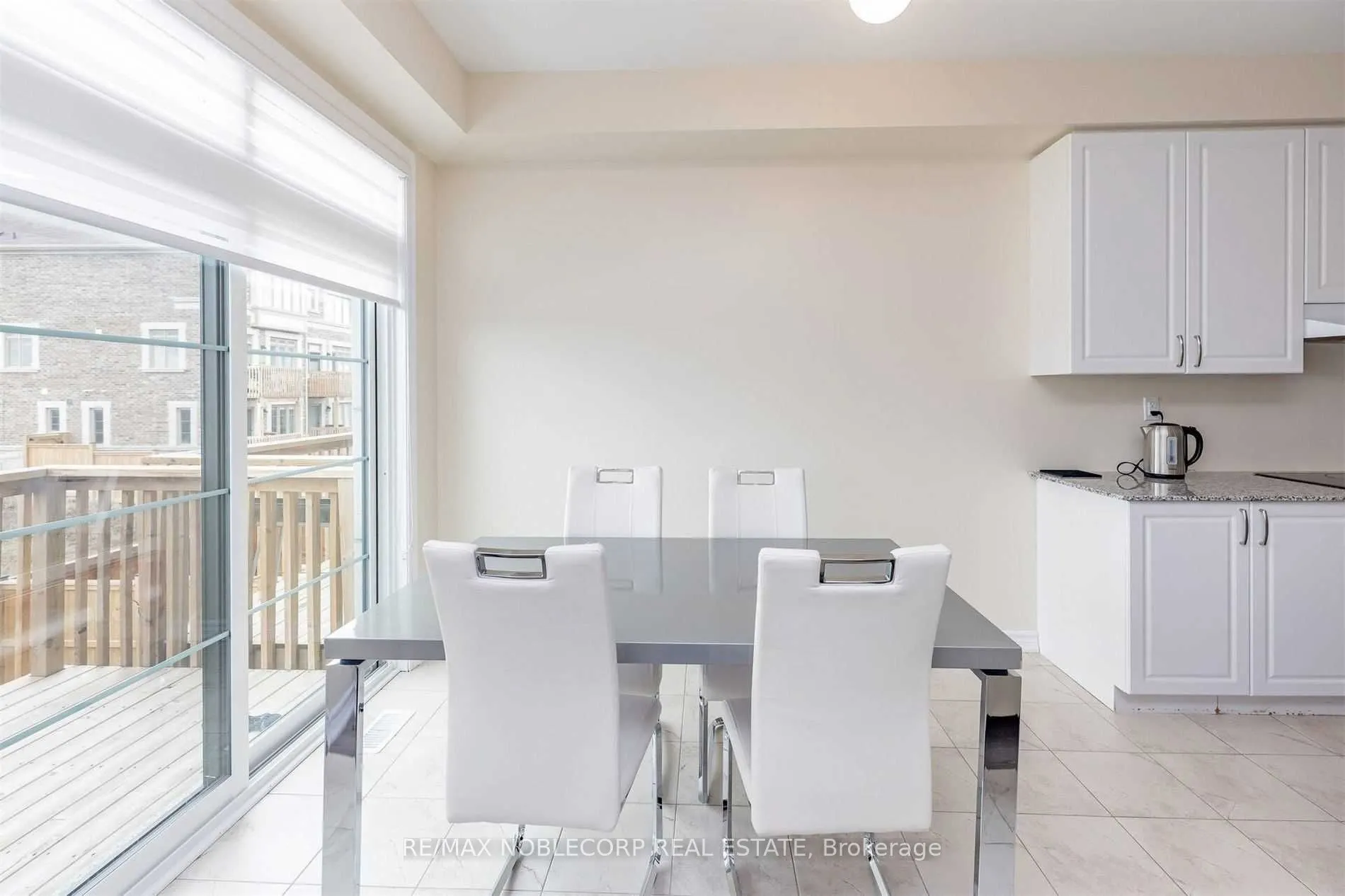 144 Sunset Terrace