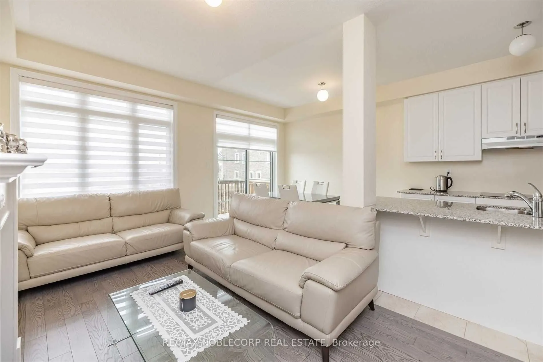 144 Sunset Terrace