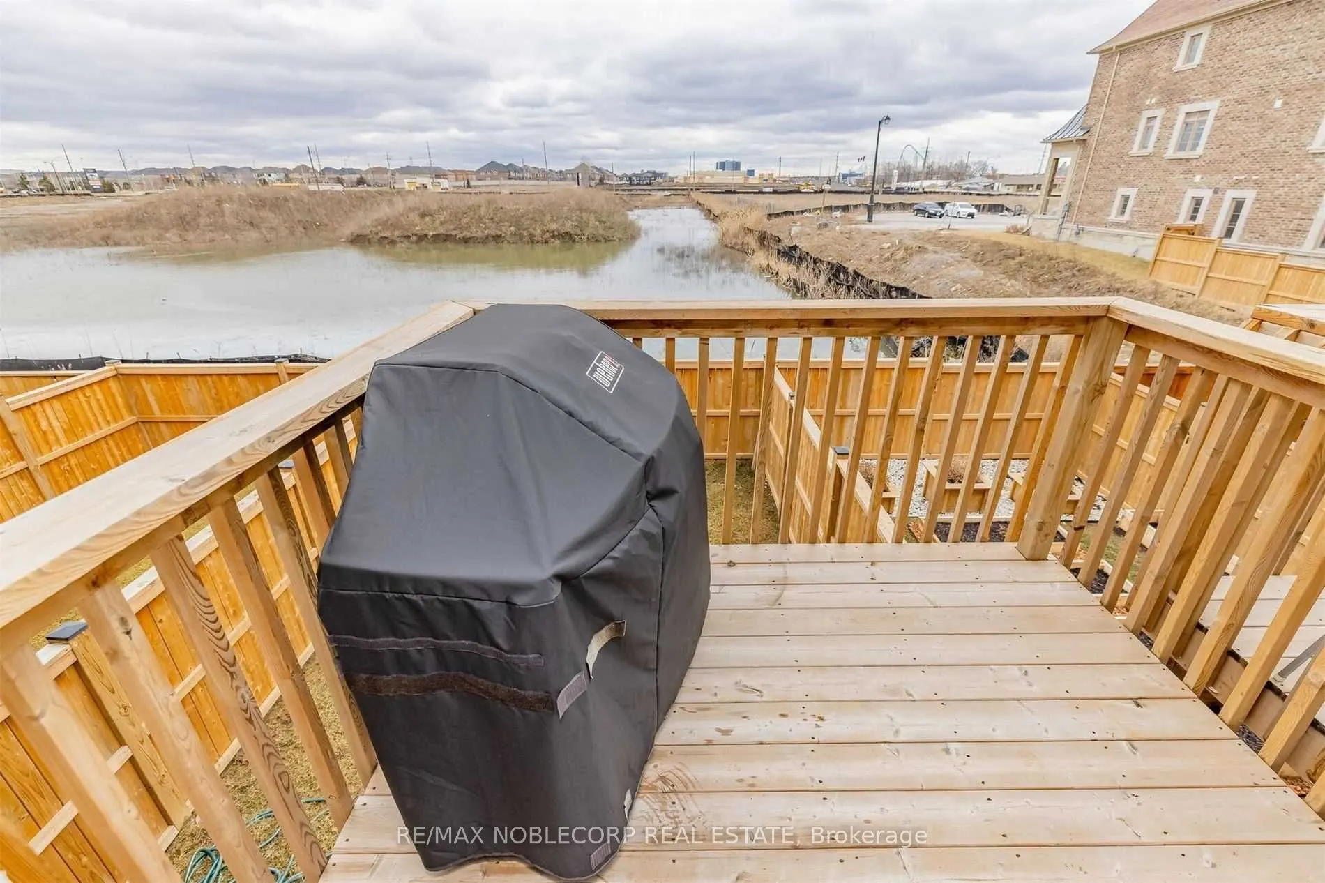 144 Sunset Terrace