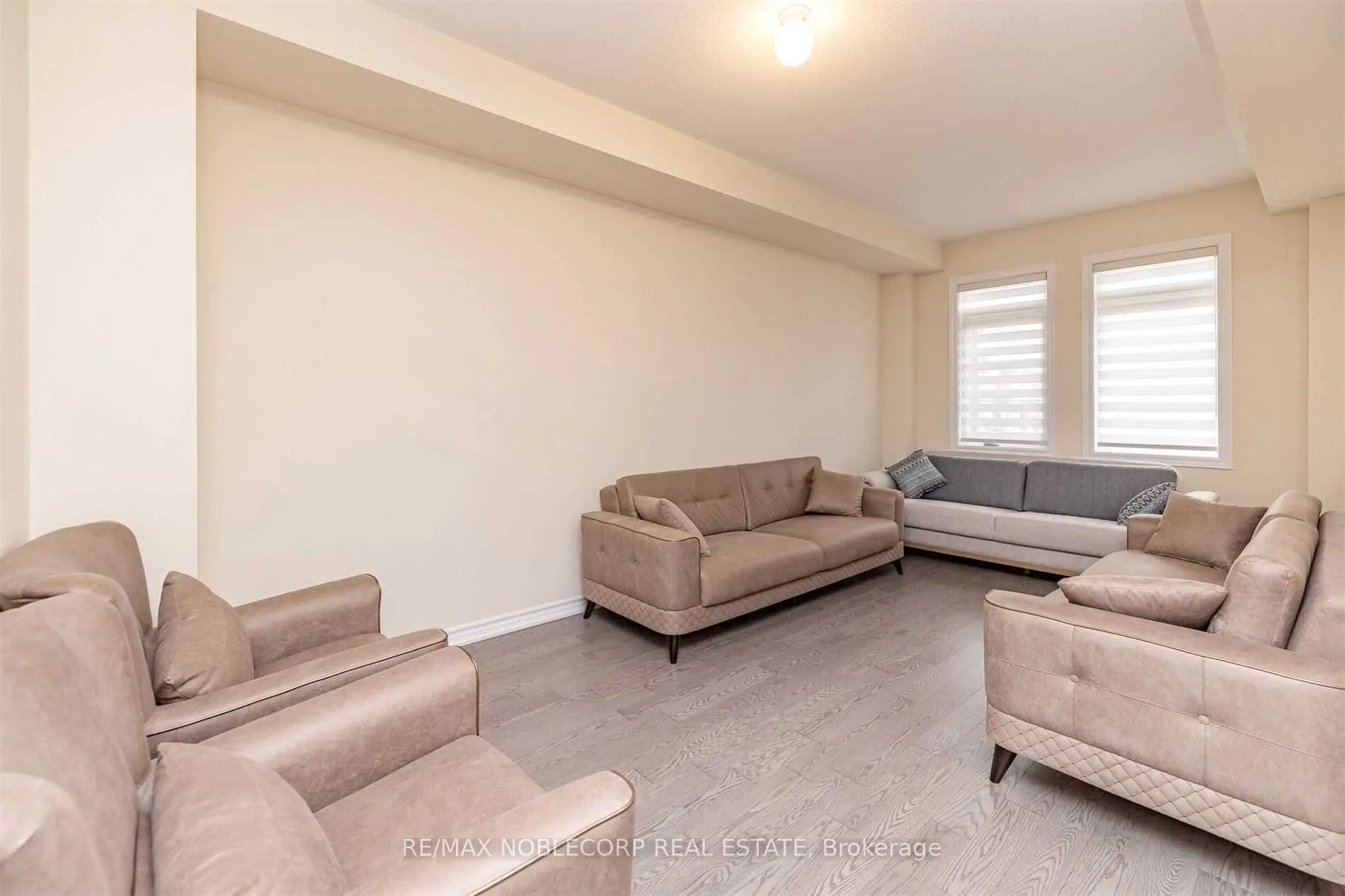 144 Sunset Terrace