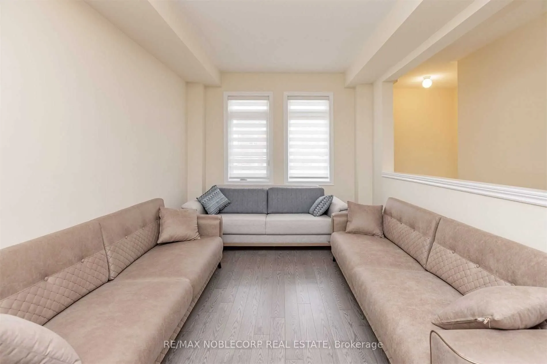 144 Sunset Terrace