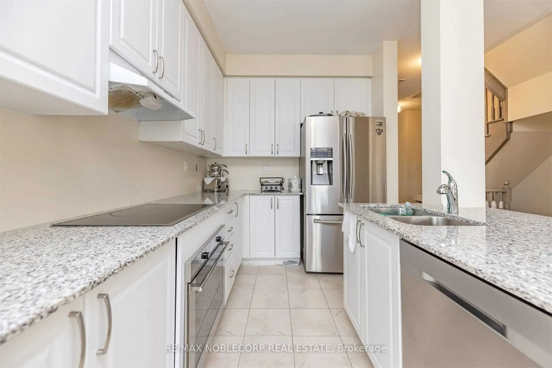 144 Sunset Terrace