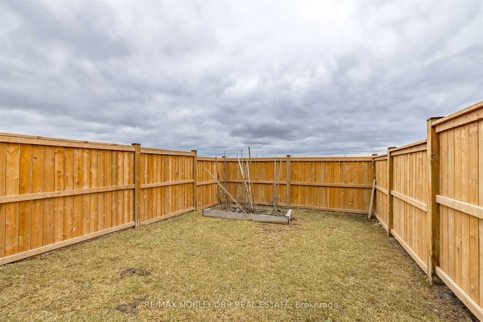 144 Sunset Terrace