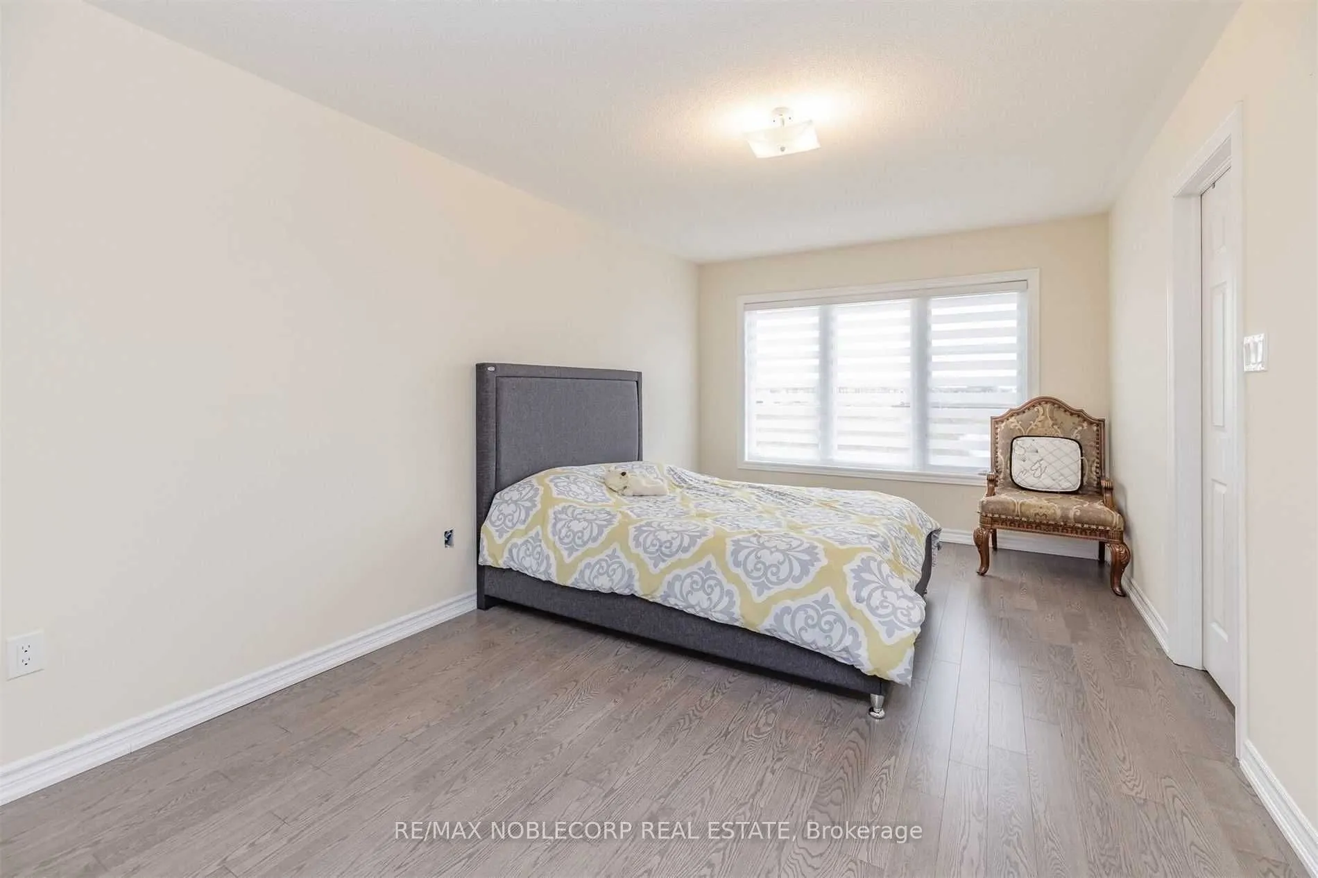 144 Sunset Terrace