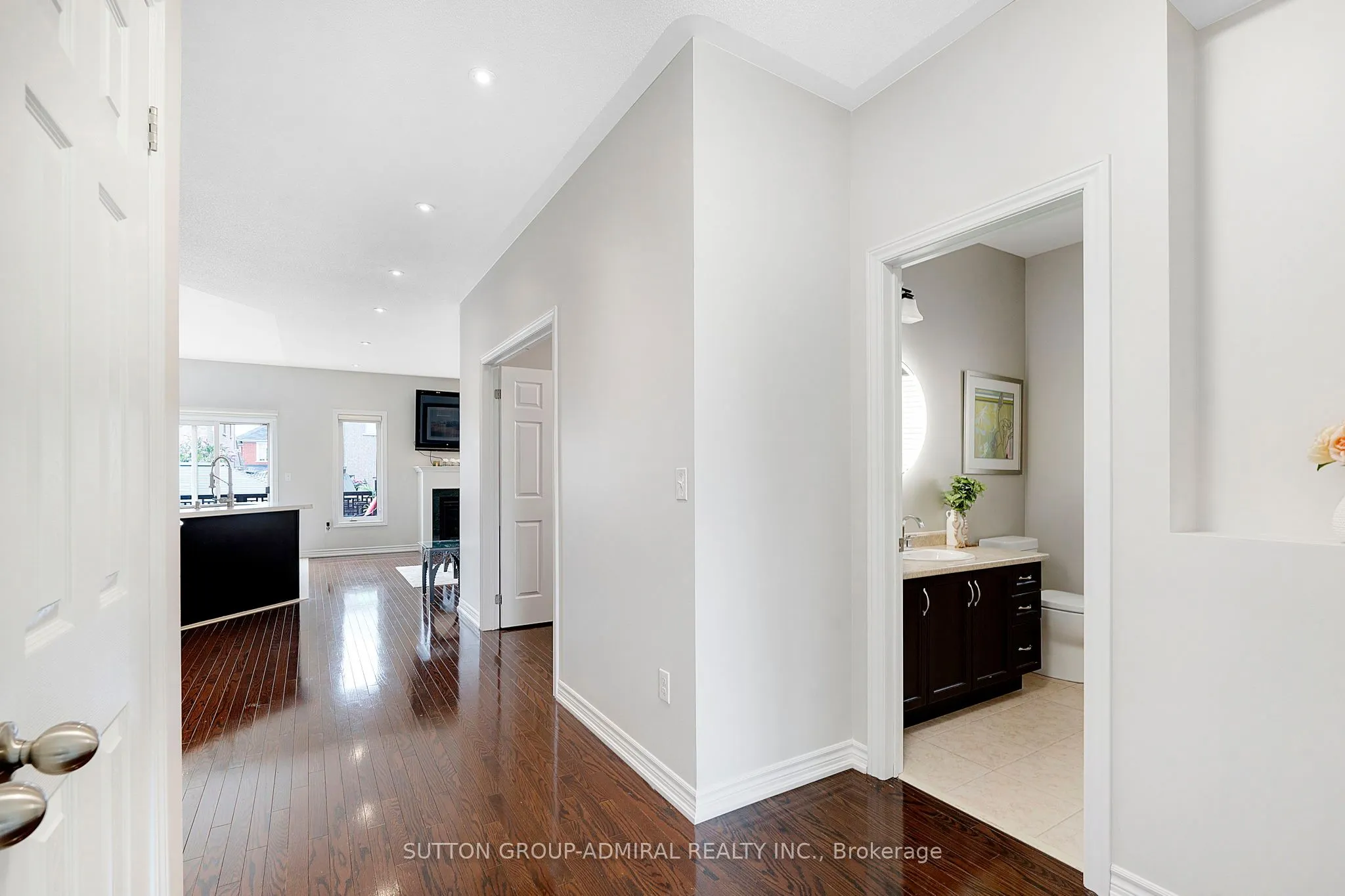 26 Summit Ridge Drive