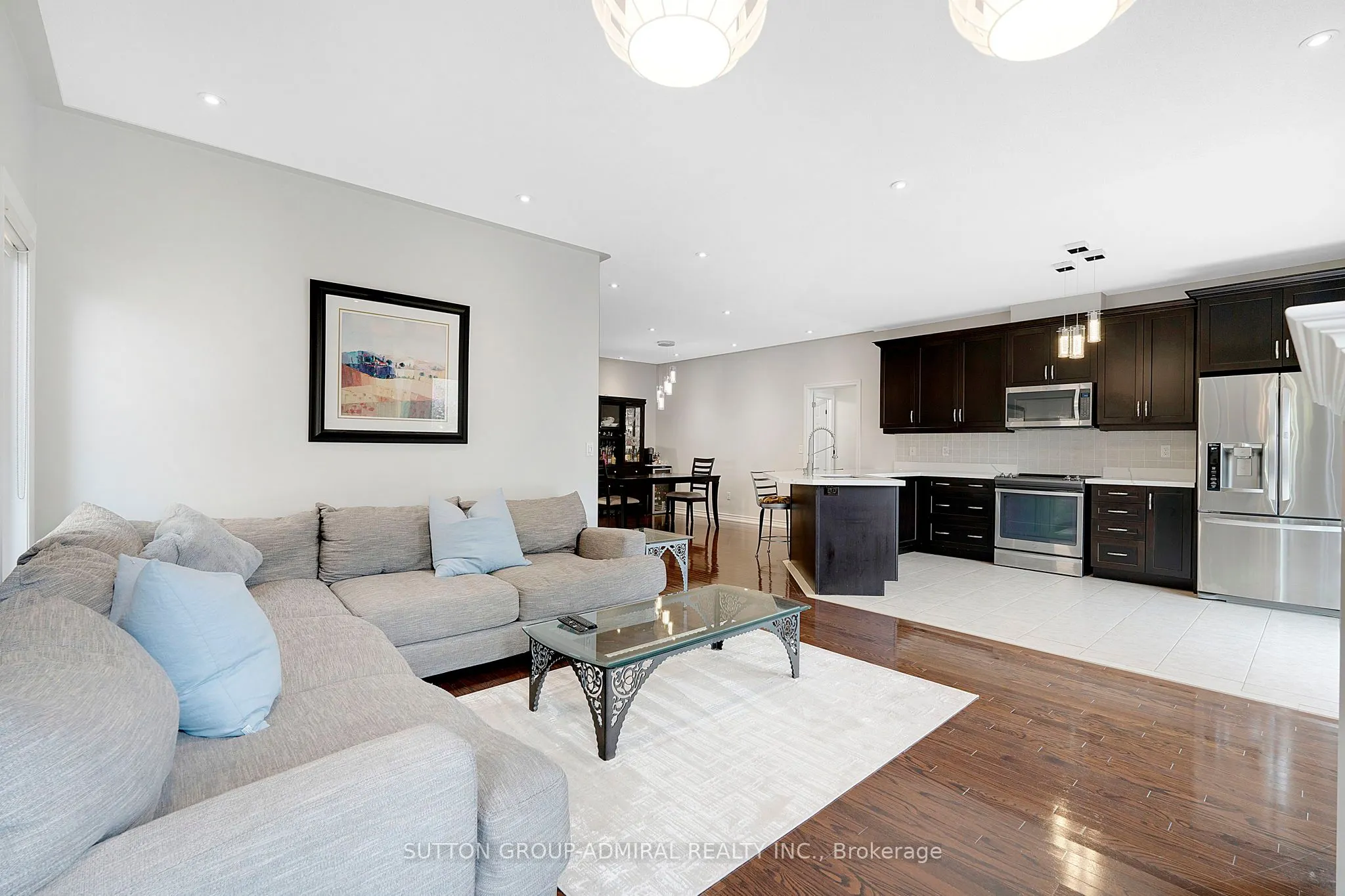 26 Summit Ridge Drive