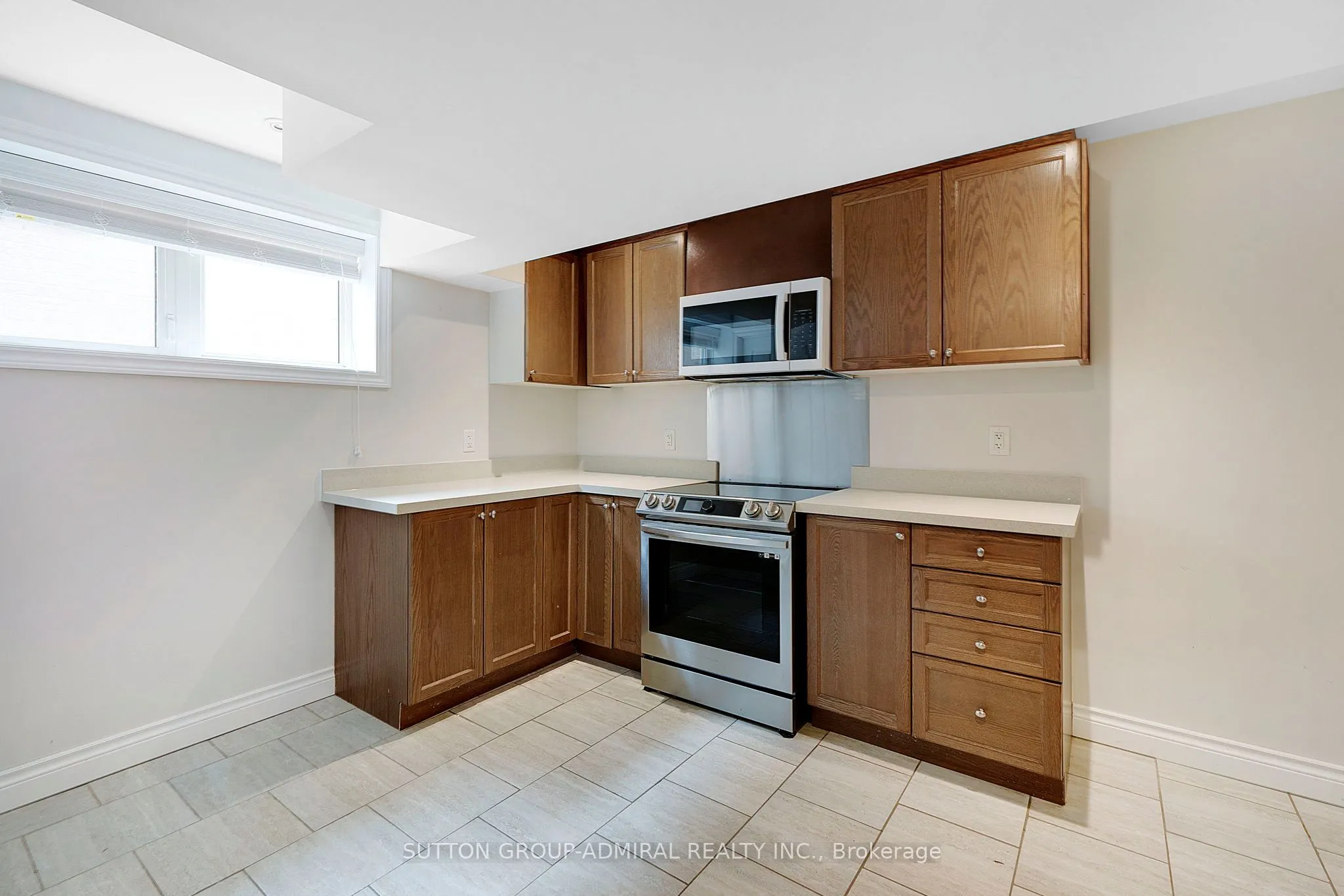 26 Summit Ridge Drive