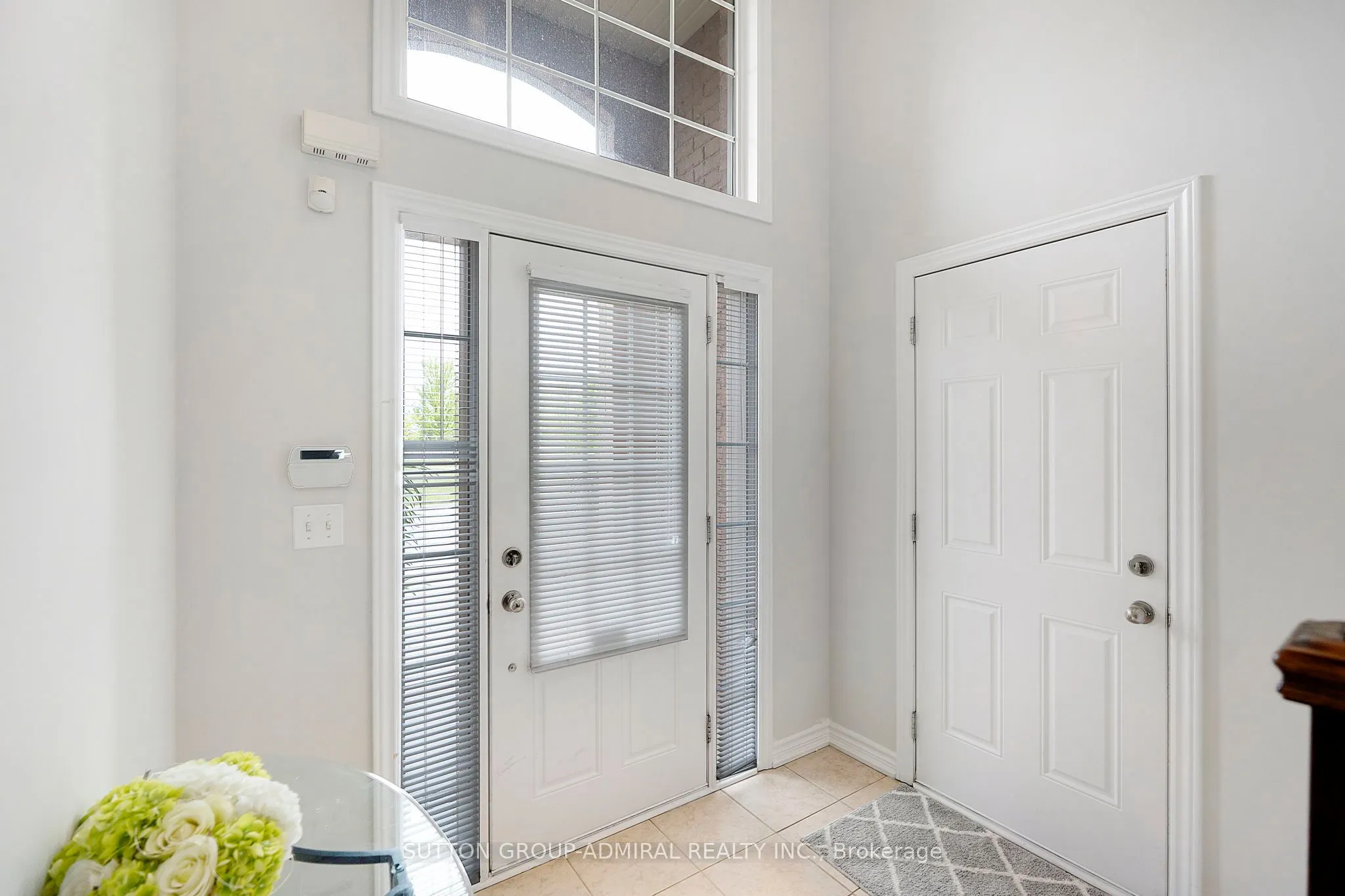 26 Summit Ridge Drive