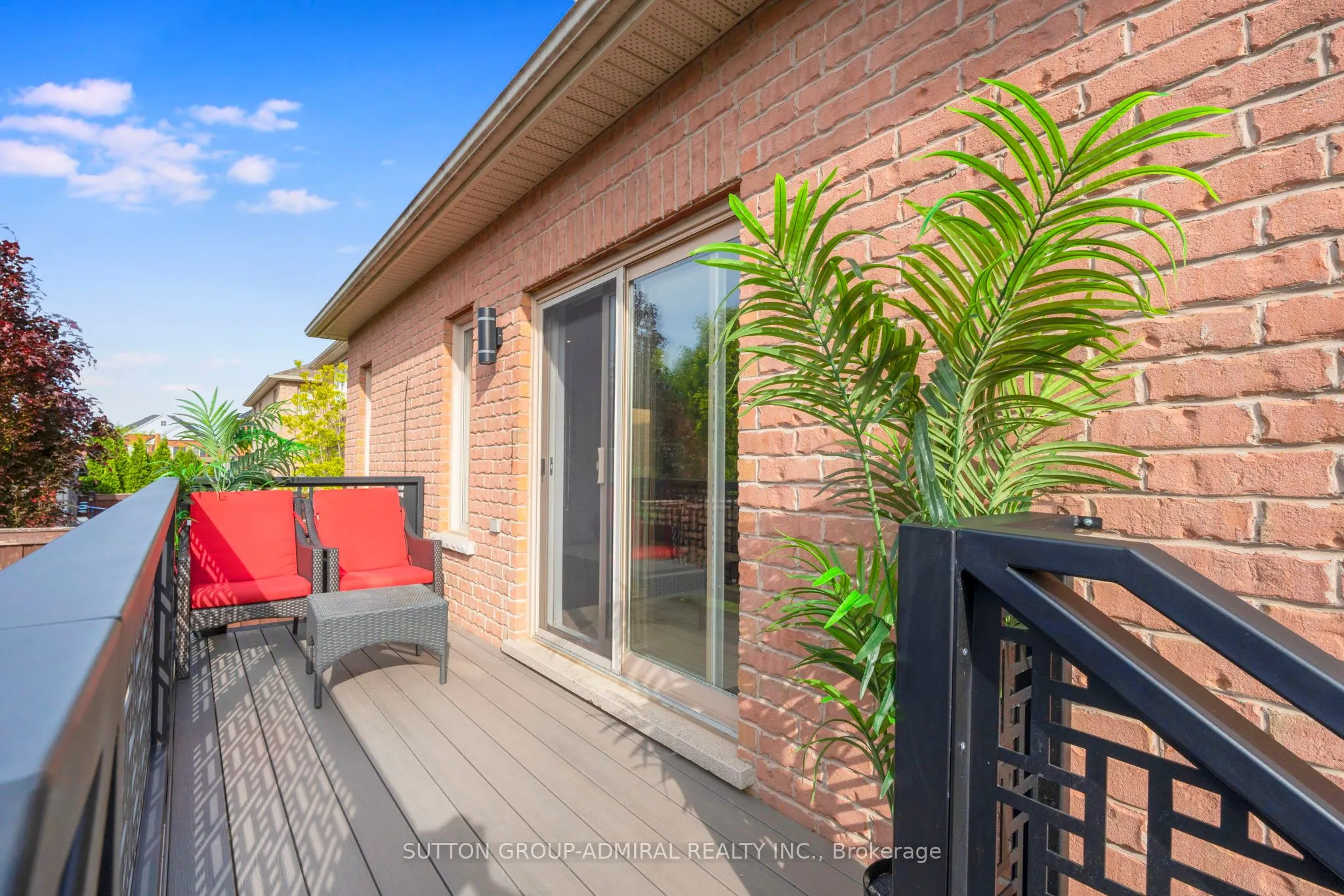 26 Summit Ridge Drive