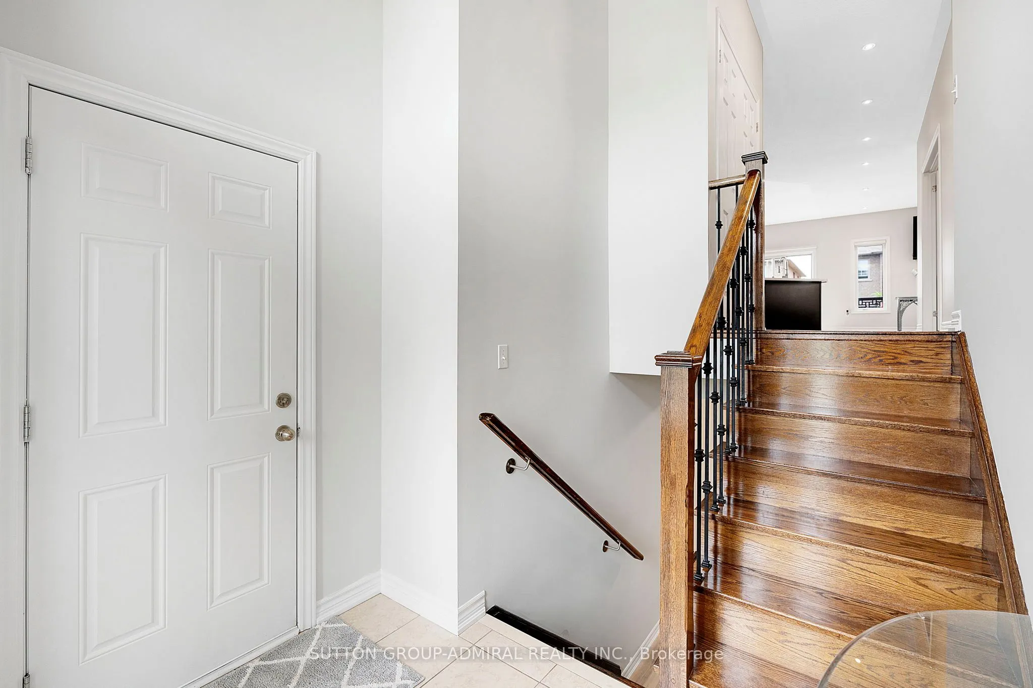 26 Summit Ridge Drive