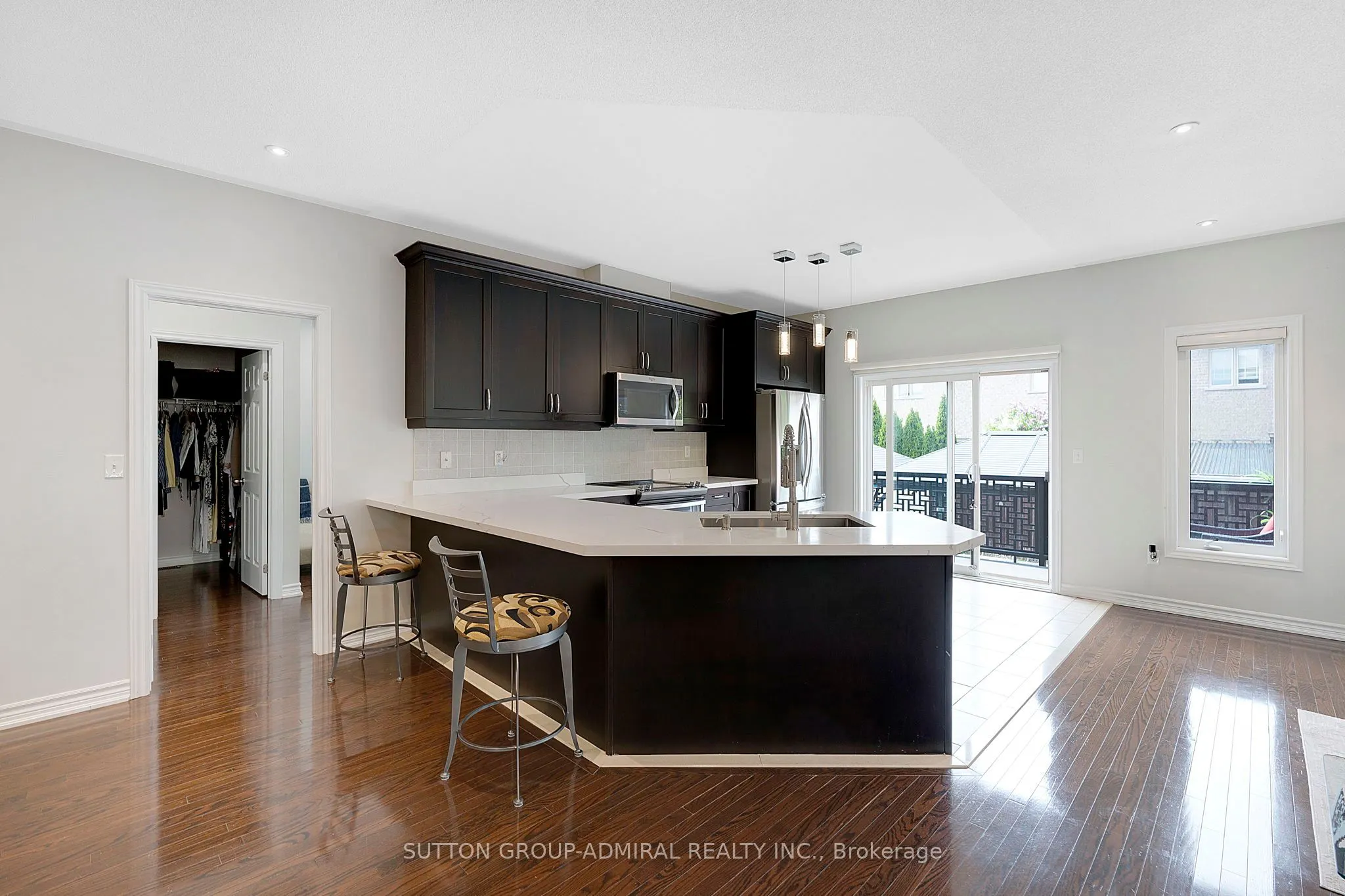 26 Summit Ridge Drive