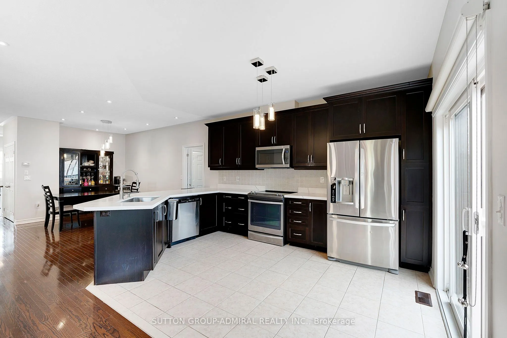 26 Summit Ridge Drive