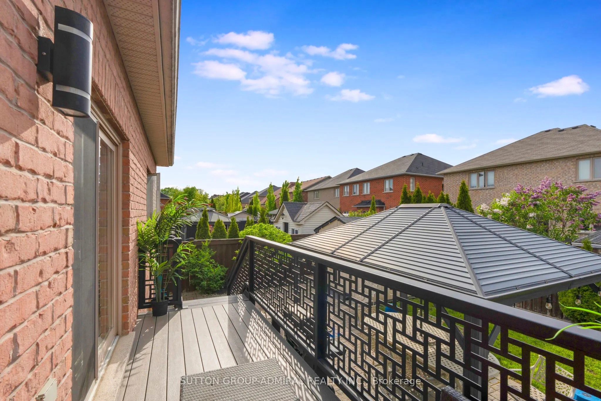26 Summit Ridge Drive