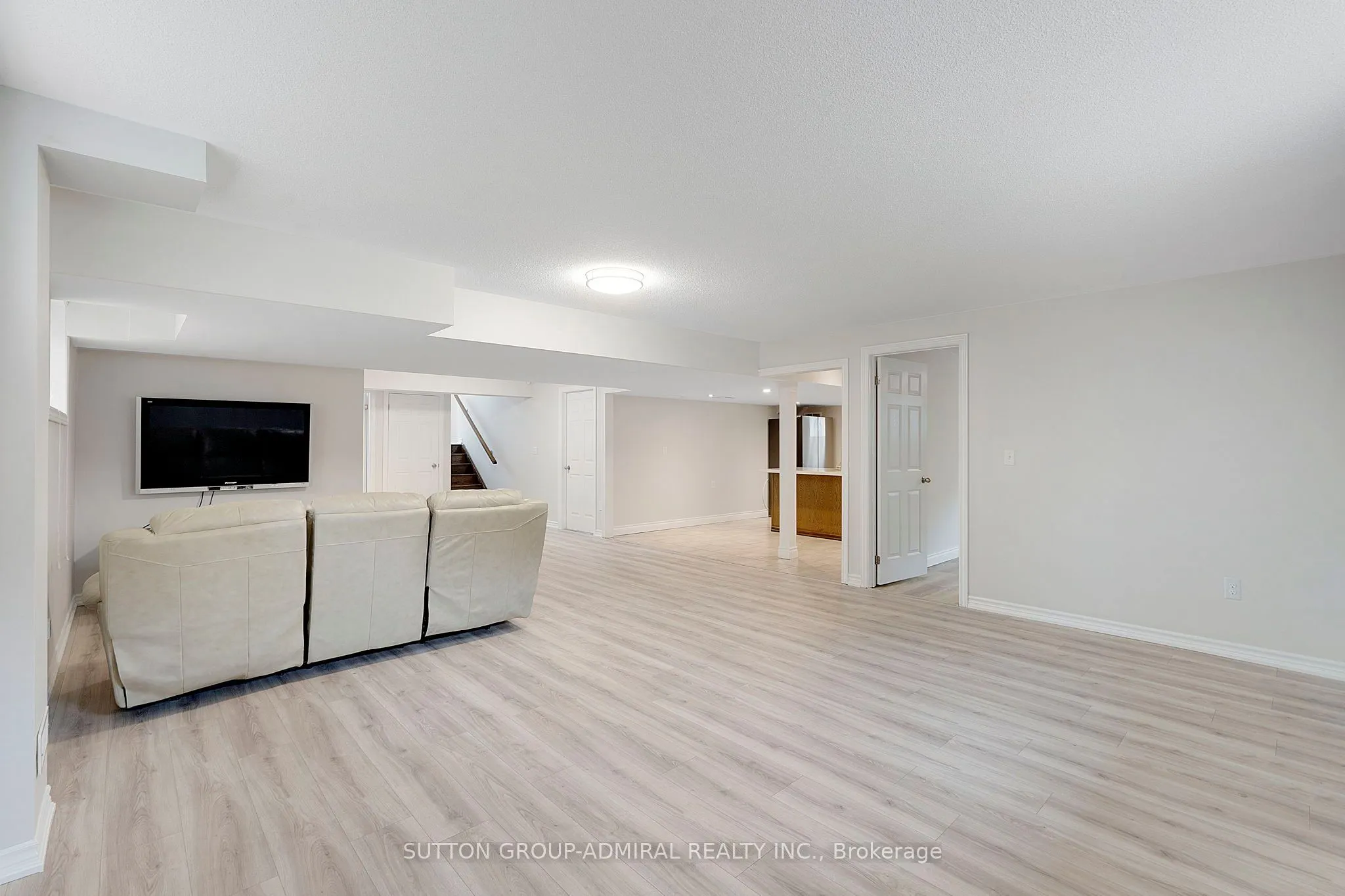 26 Summit Ridge Drive