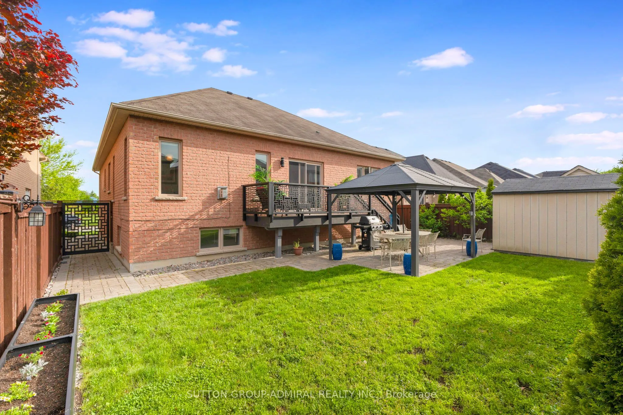 26 Summit Ridge Drive