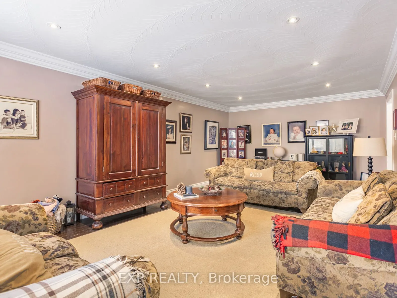 146 Weldrick Road W