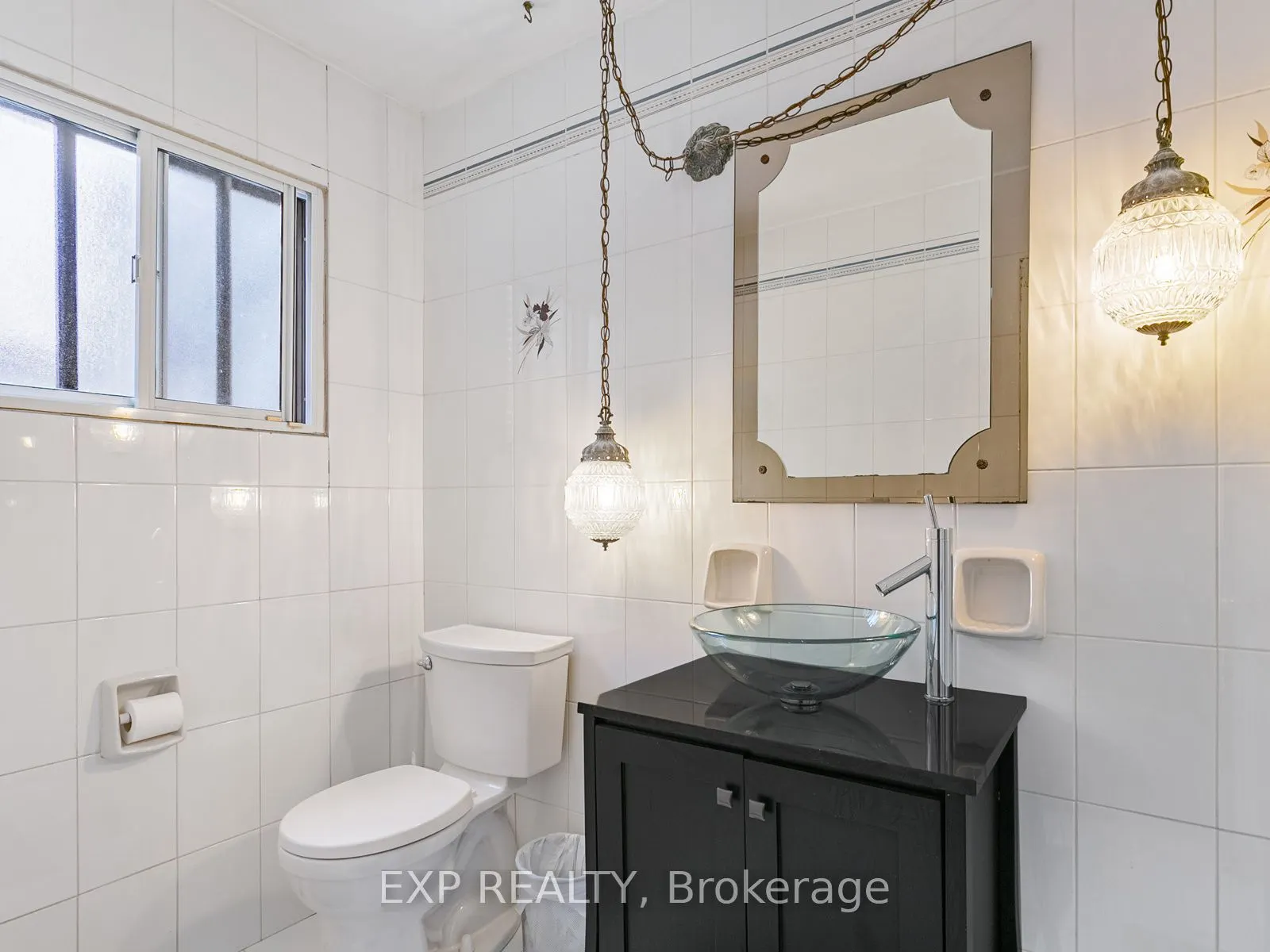 146 Weldrick Road W