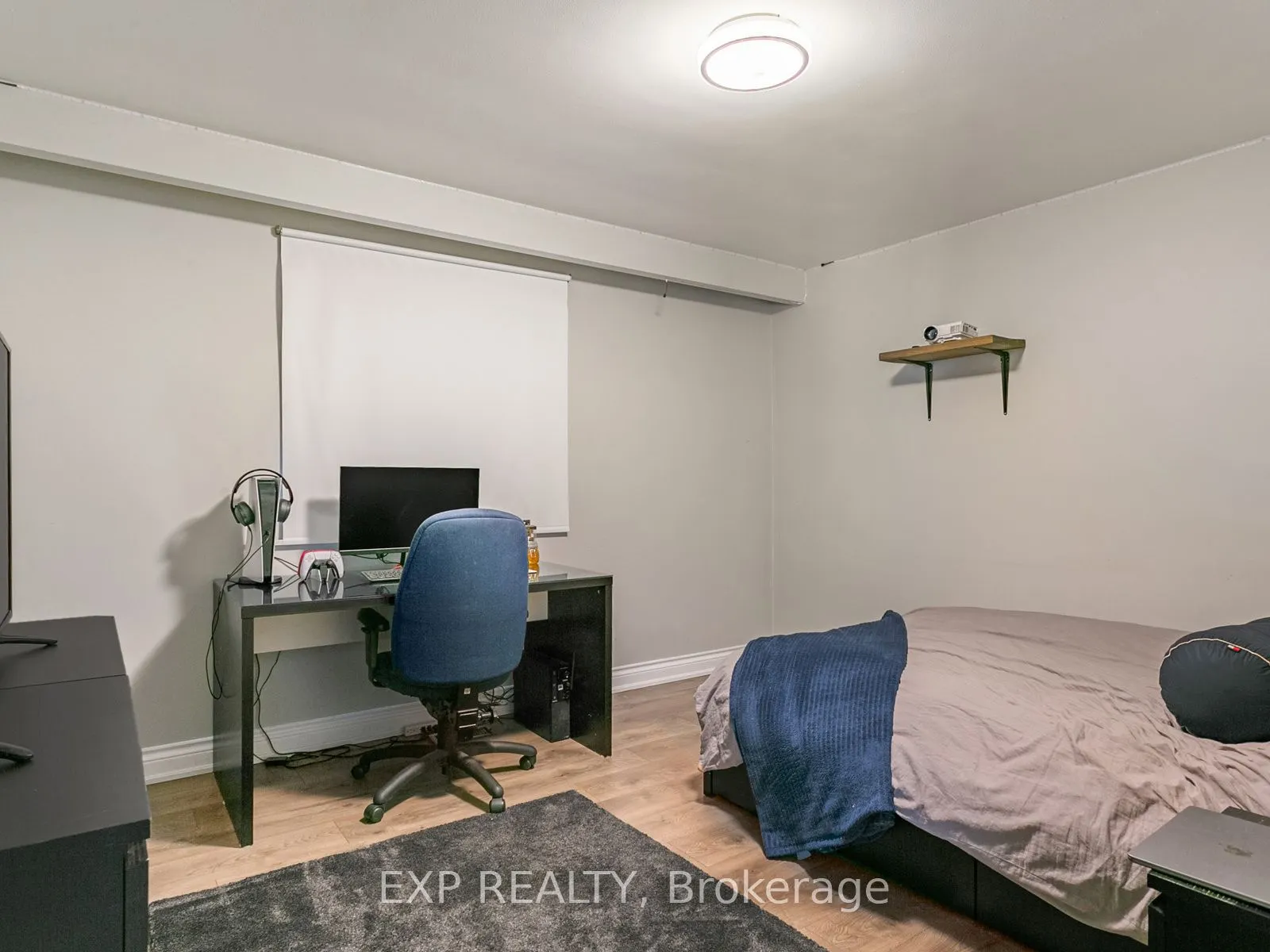 146 Weldrick Road W