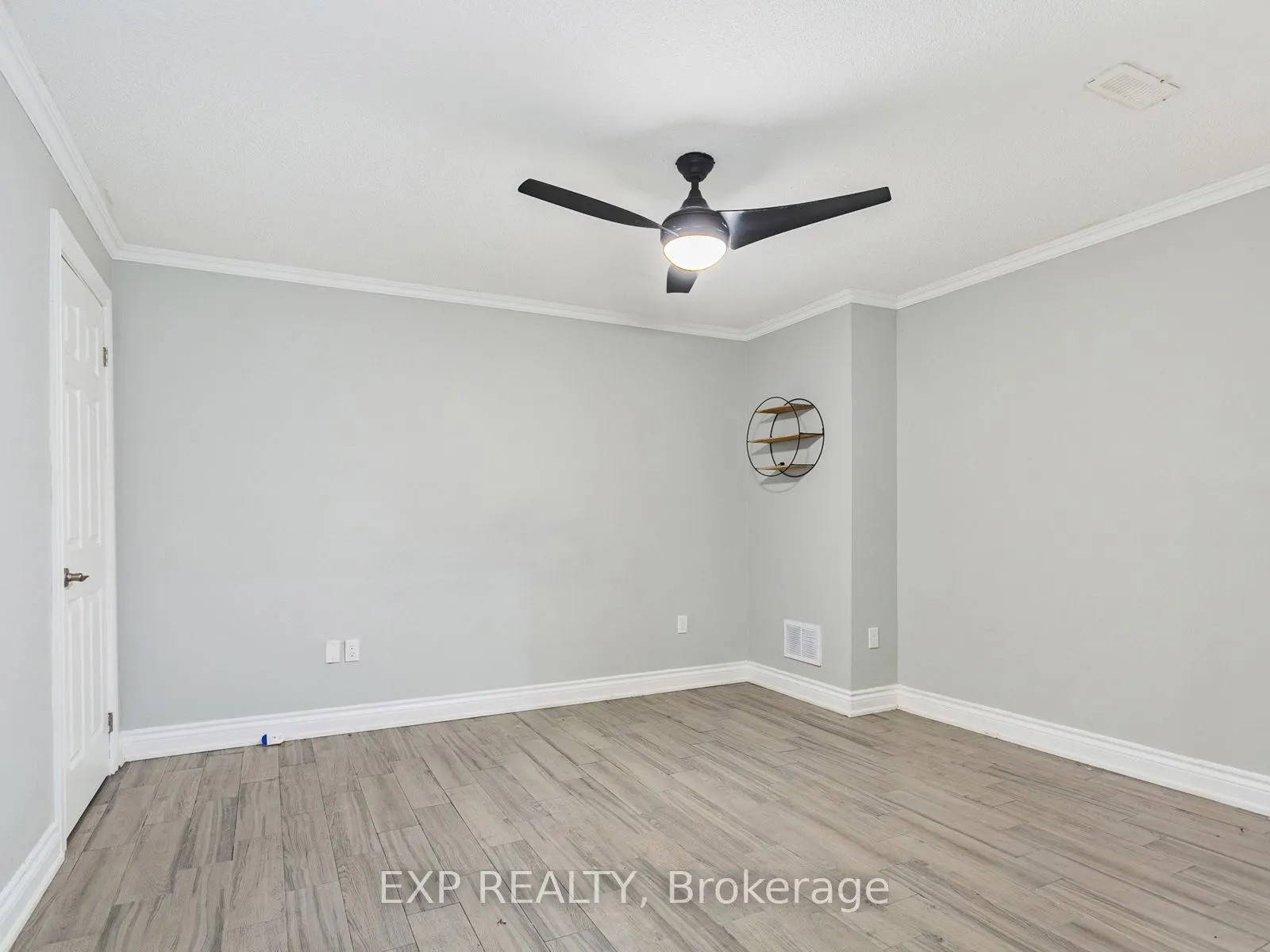 146 Weldrick Road W