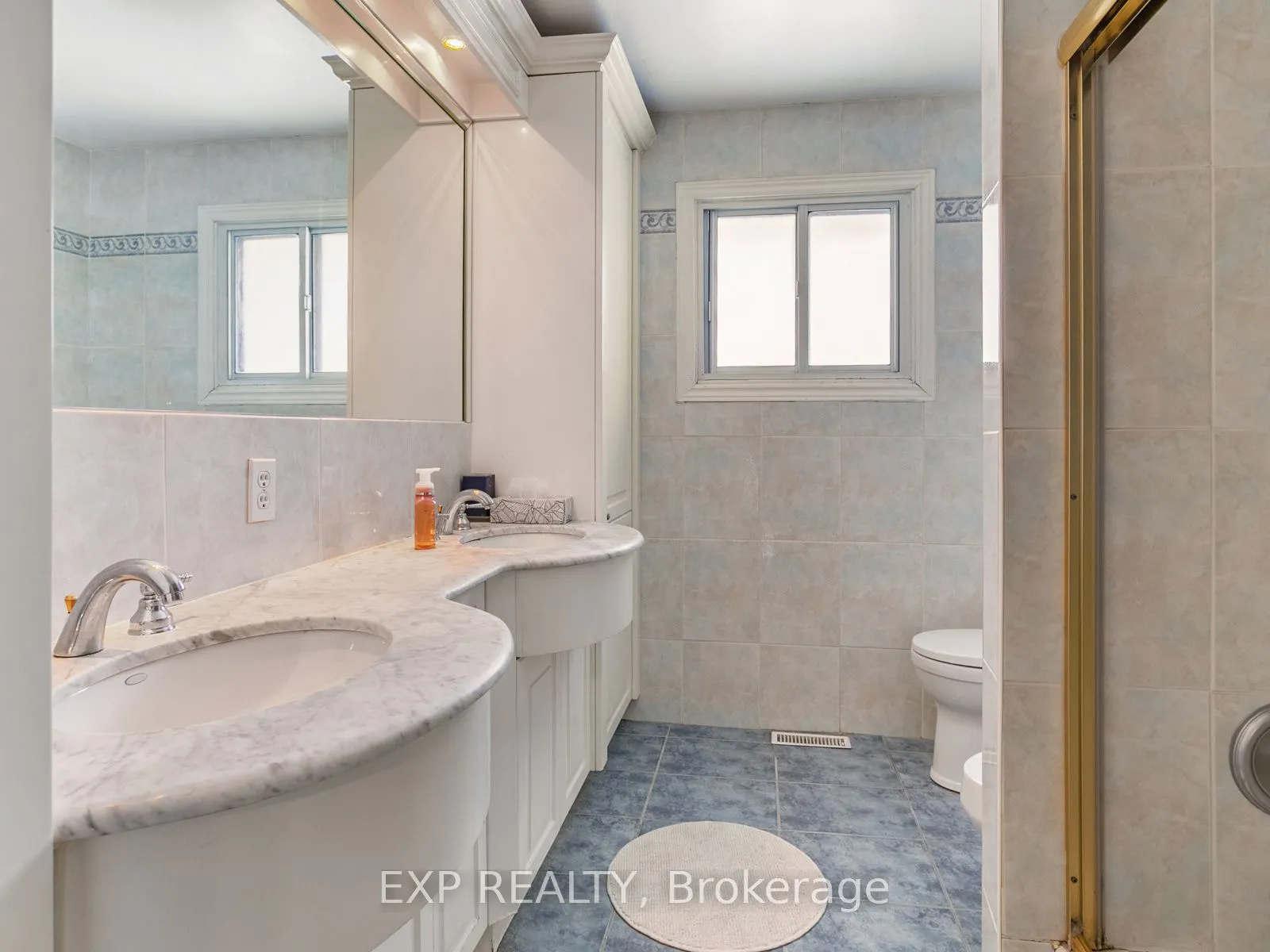 146 Weldrick Road W