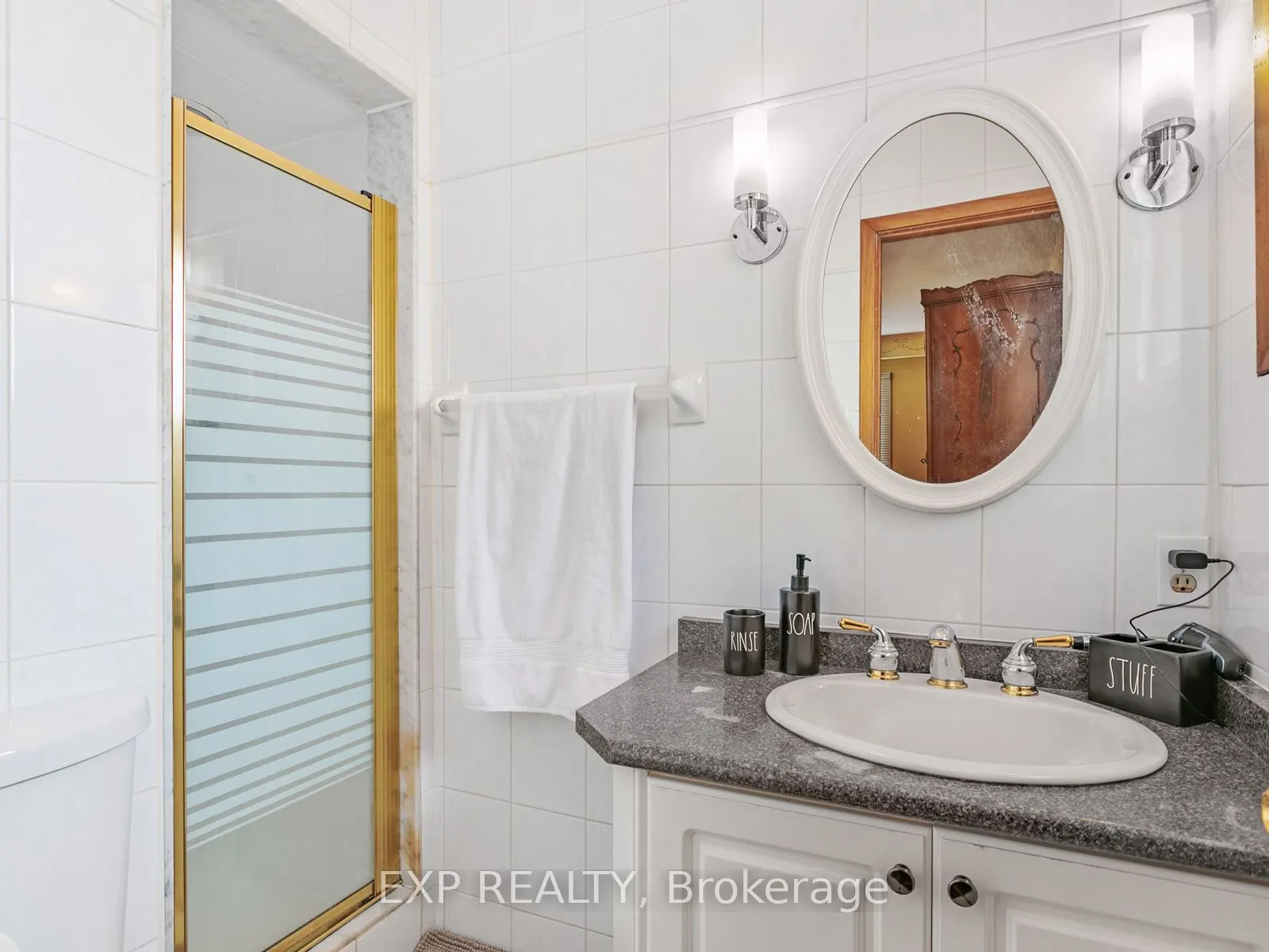 146 Weldrick Road W