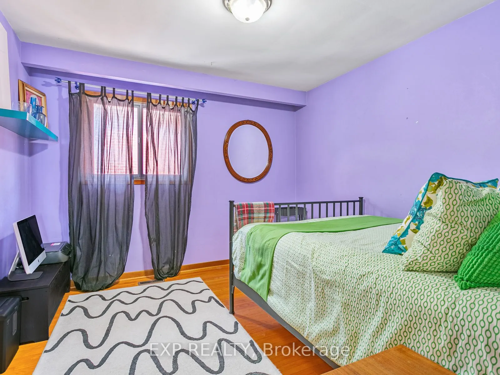 146 Weldrick Road W