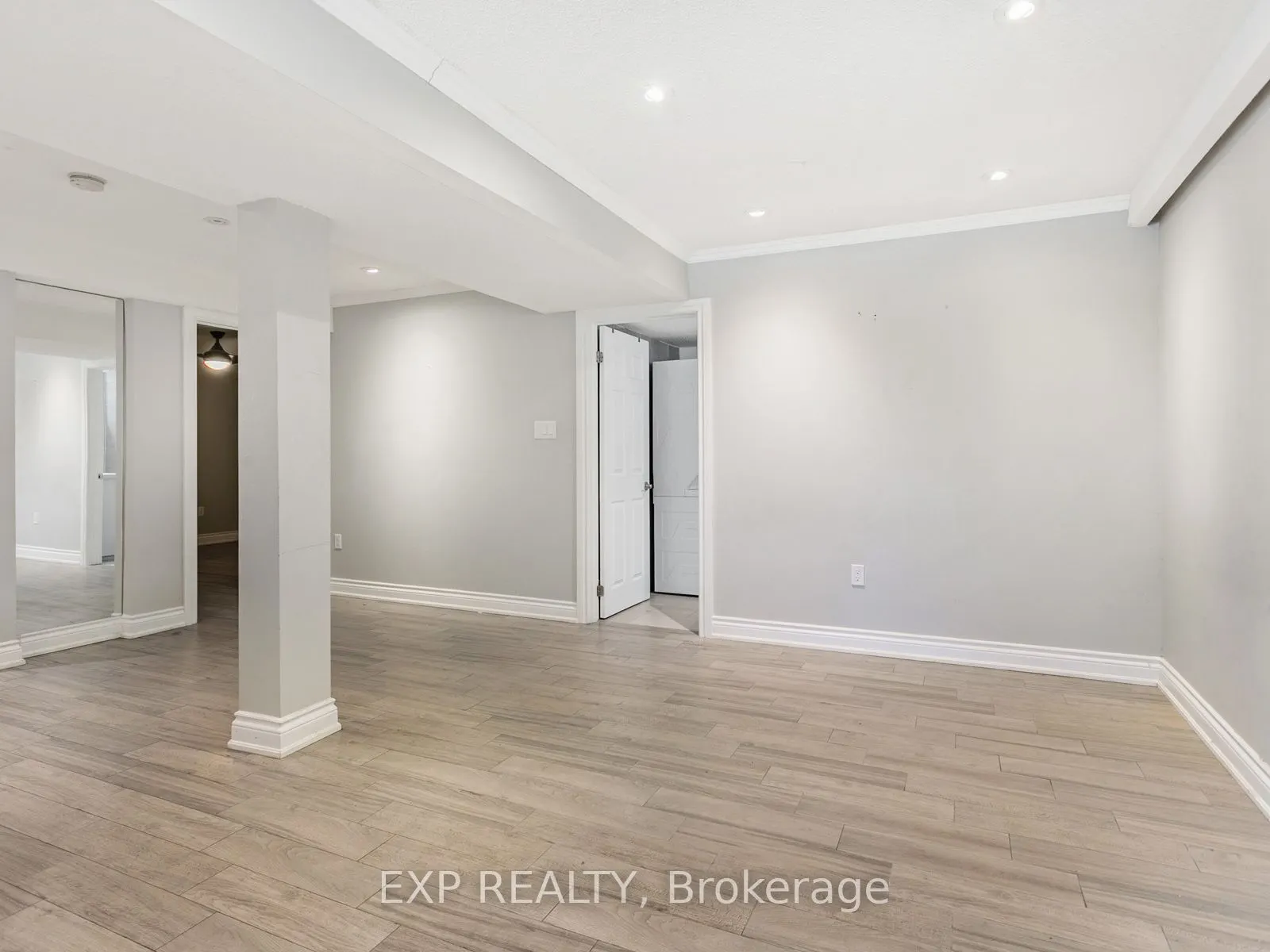 146 Weldrick Road W