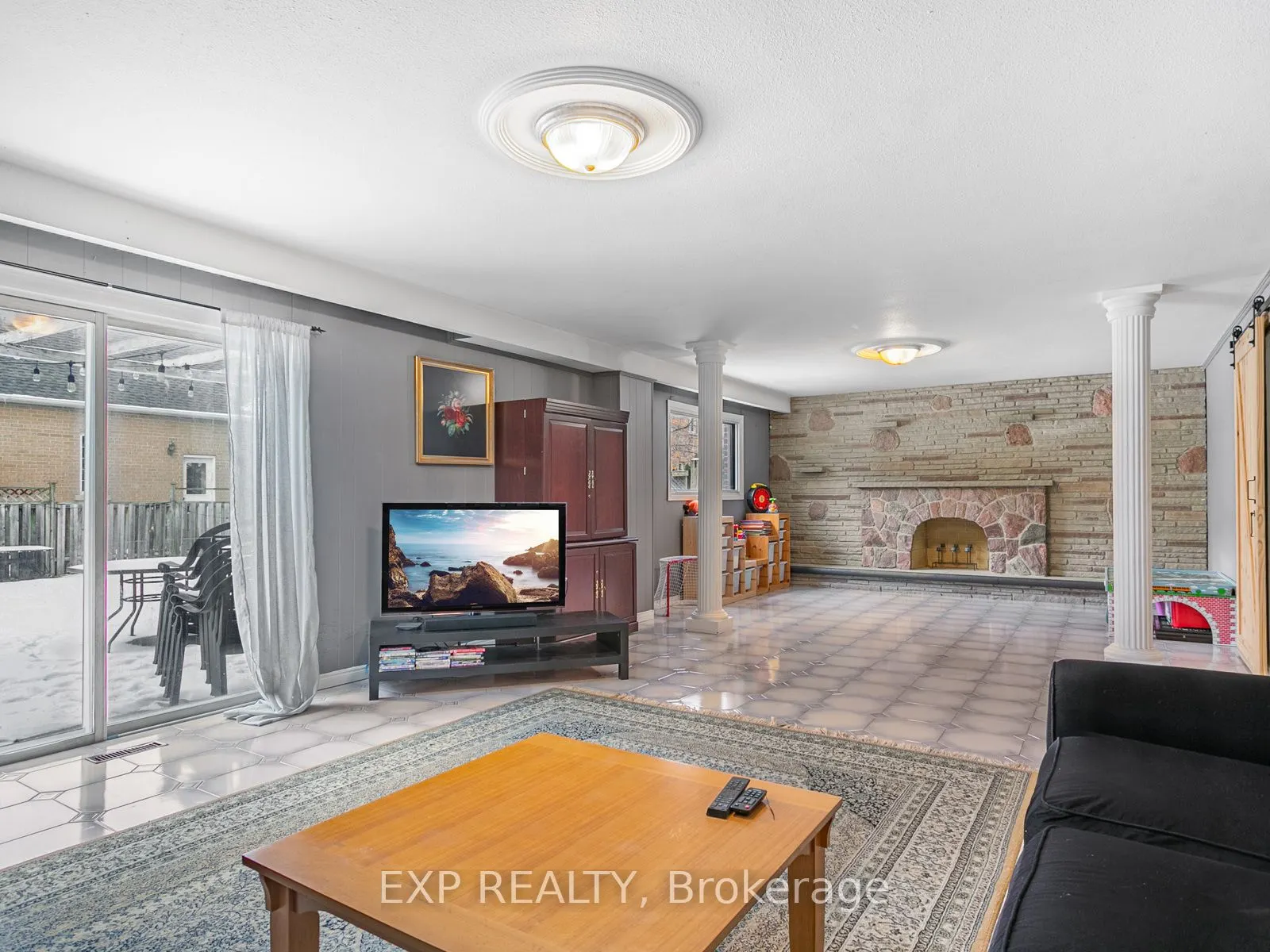 146 Weldrick Road W