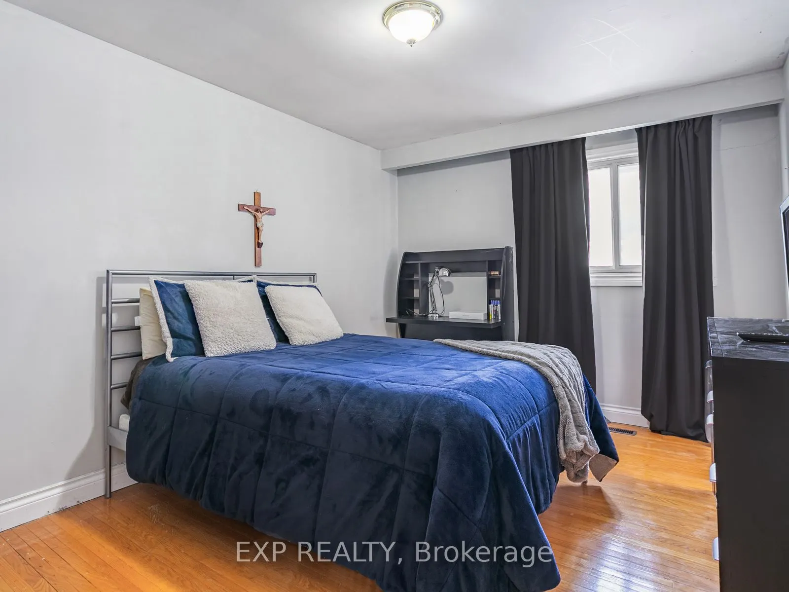 146 Weldrick Road W