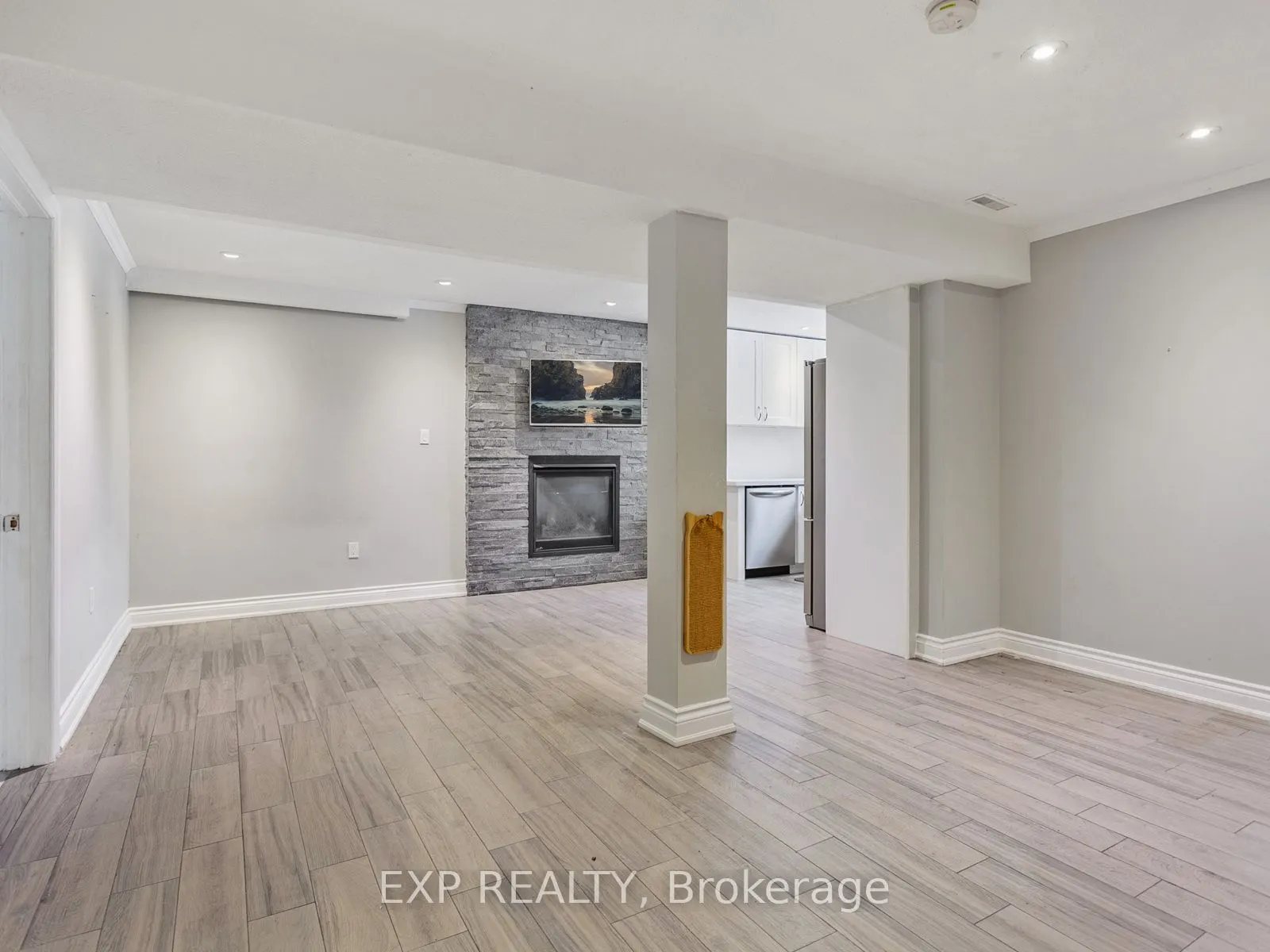 146 Weldrick Road W