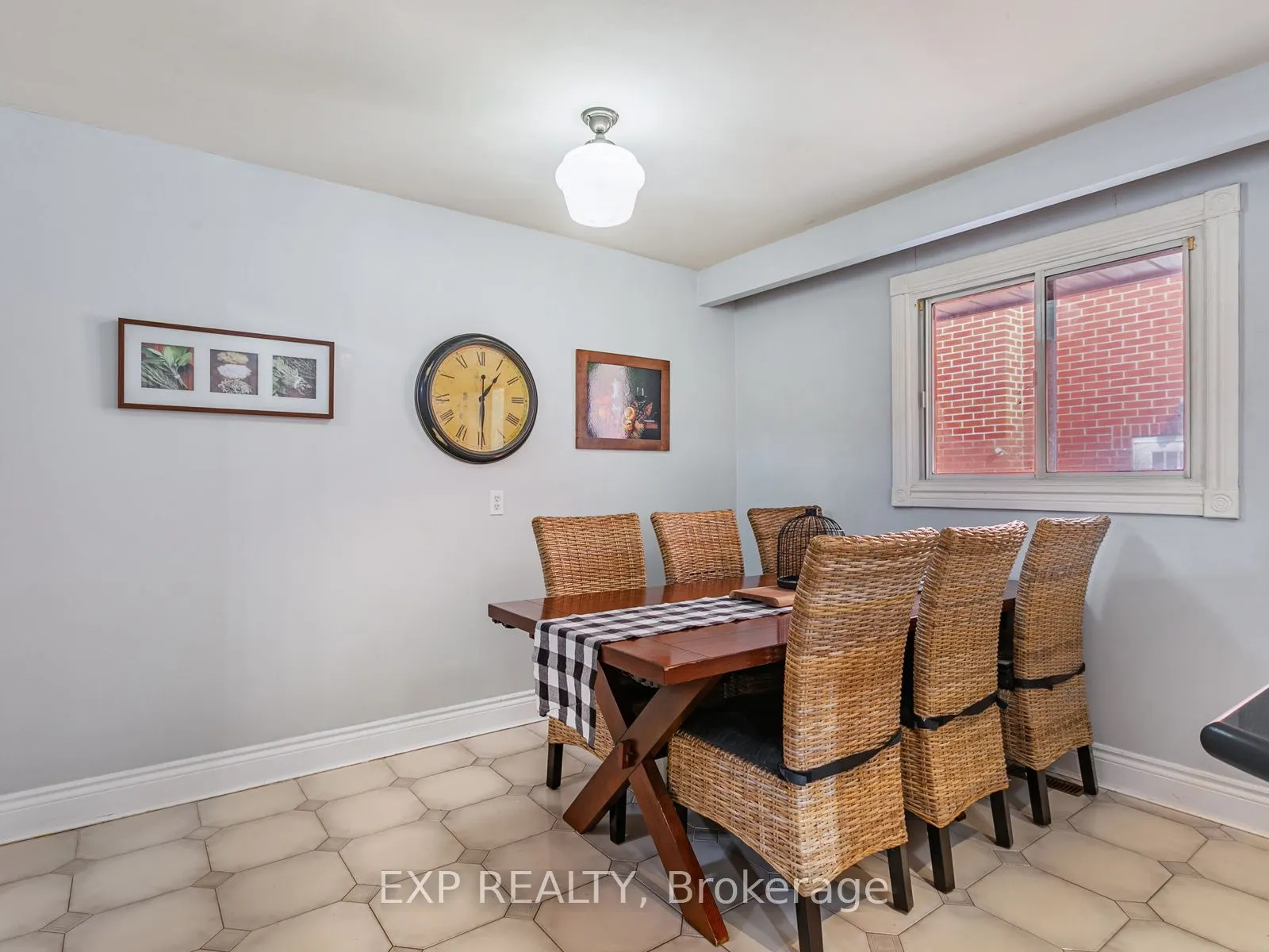 146 Weldrick Road W