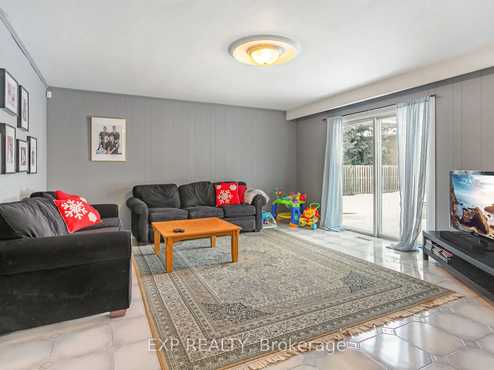 146 Weldrick Road W