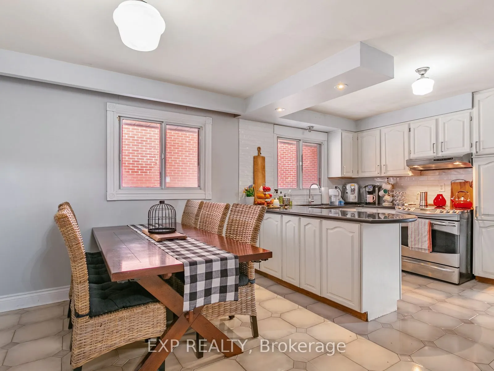 146 Weldrick Road W