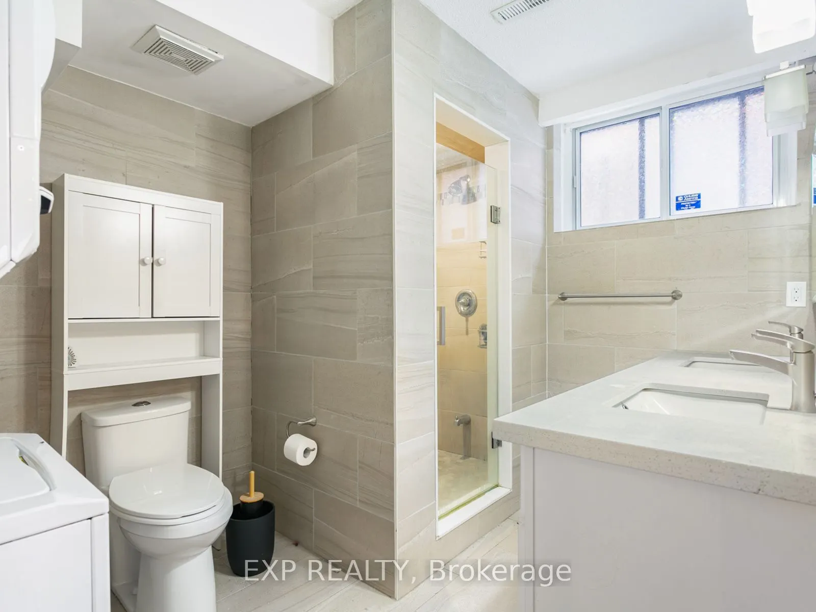 146 Weldrick Road W