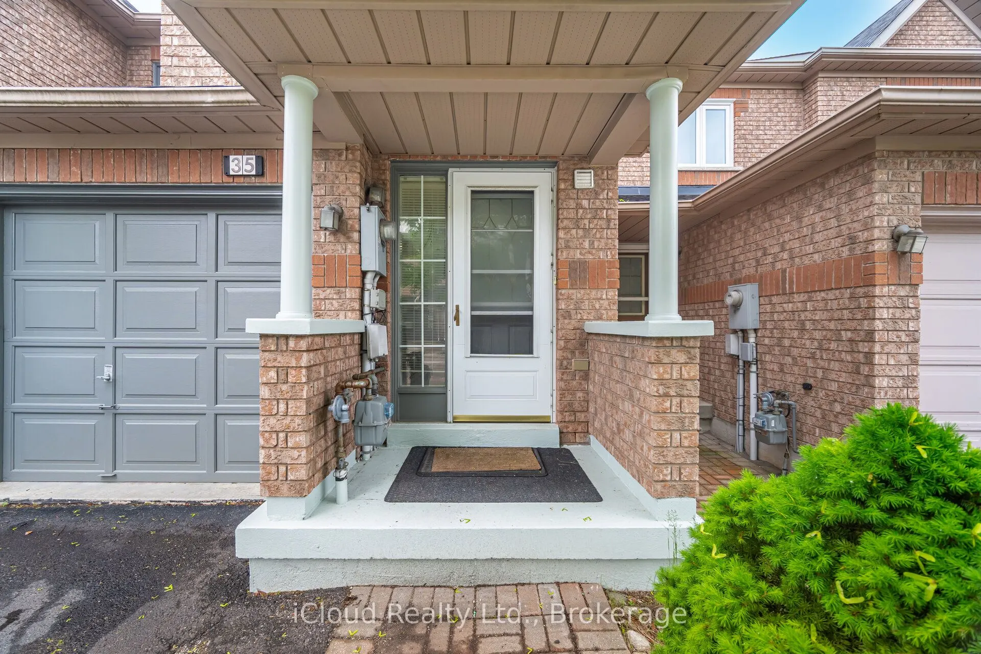 35 Tania Crescent, #46