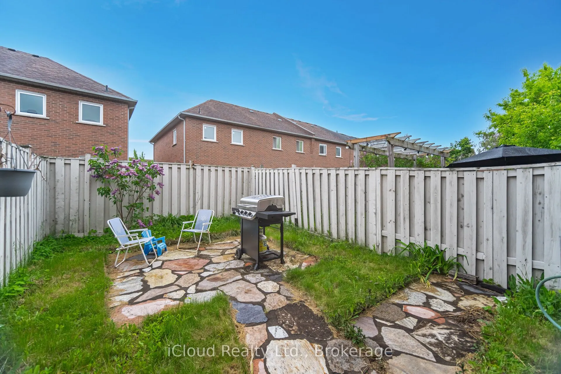 35 Tania Crescent, #46