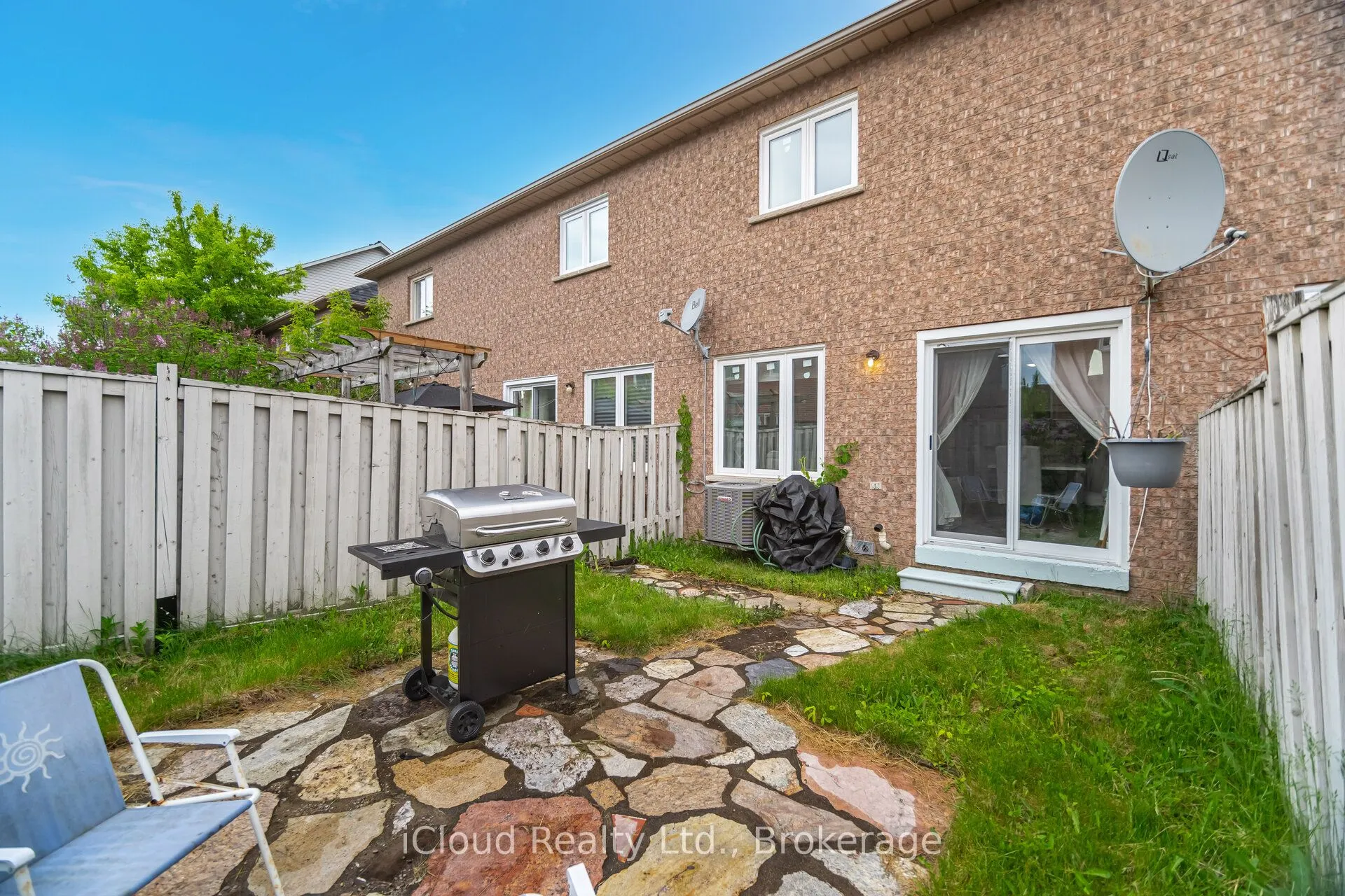 35 Tania Crescent, #46