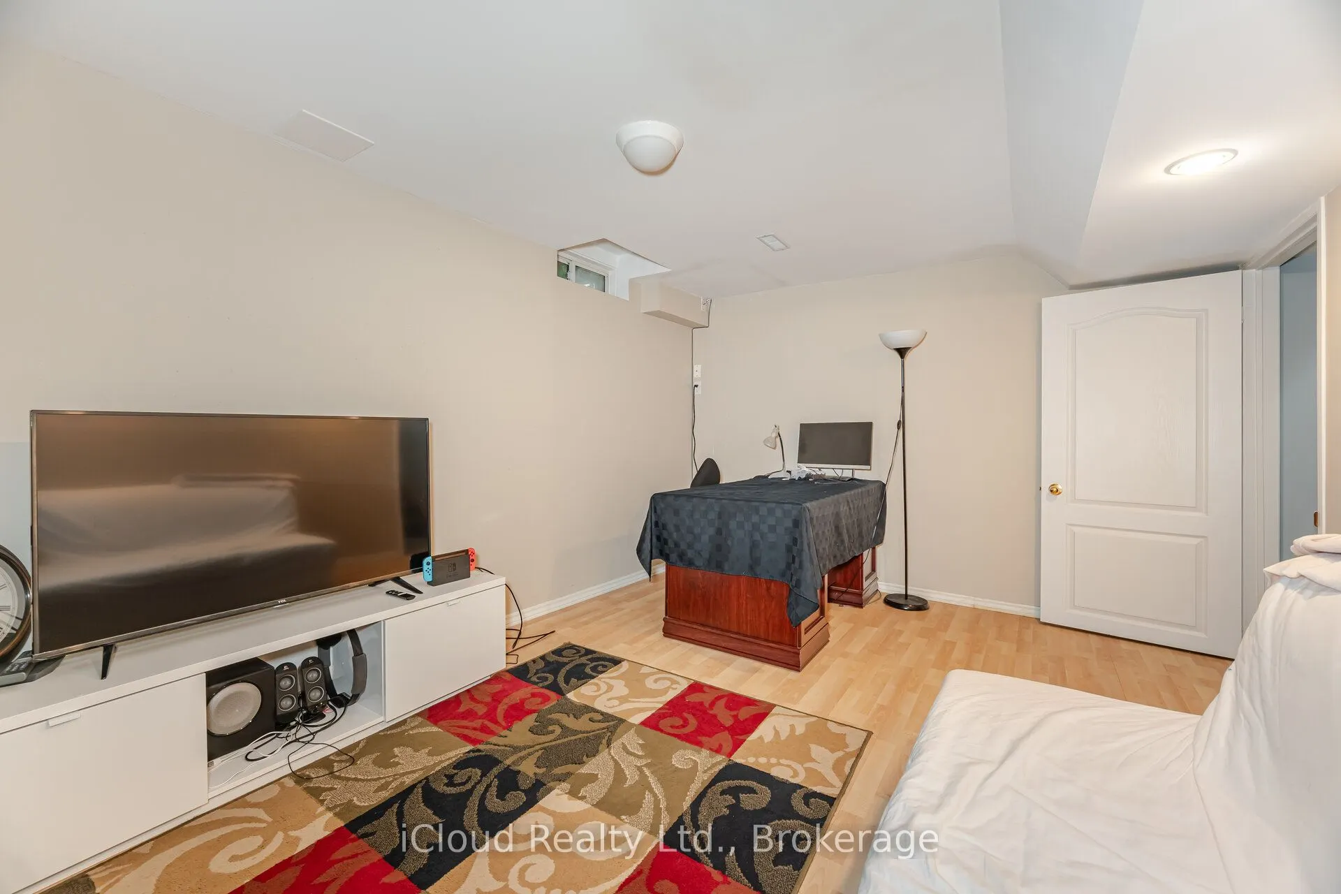 35 Tania Crescent, #46