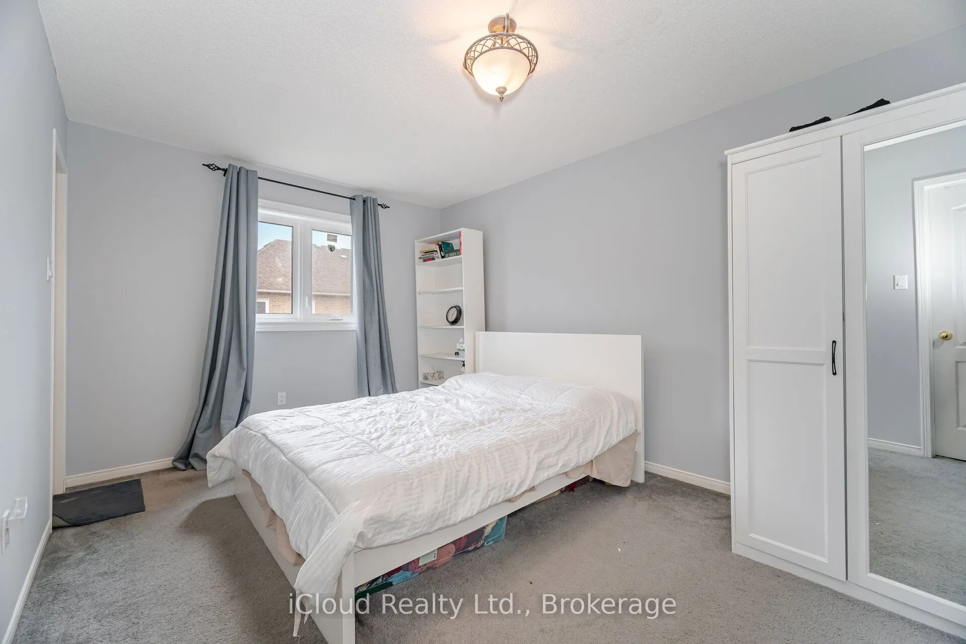 35 Tania Crescent, #46