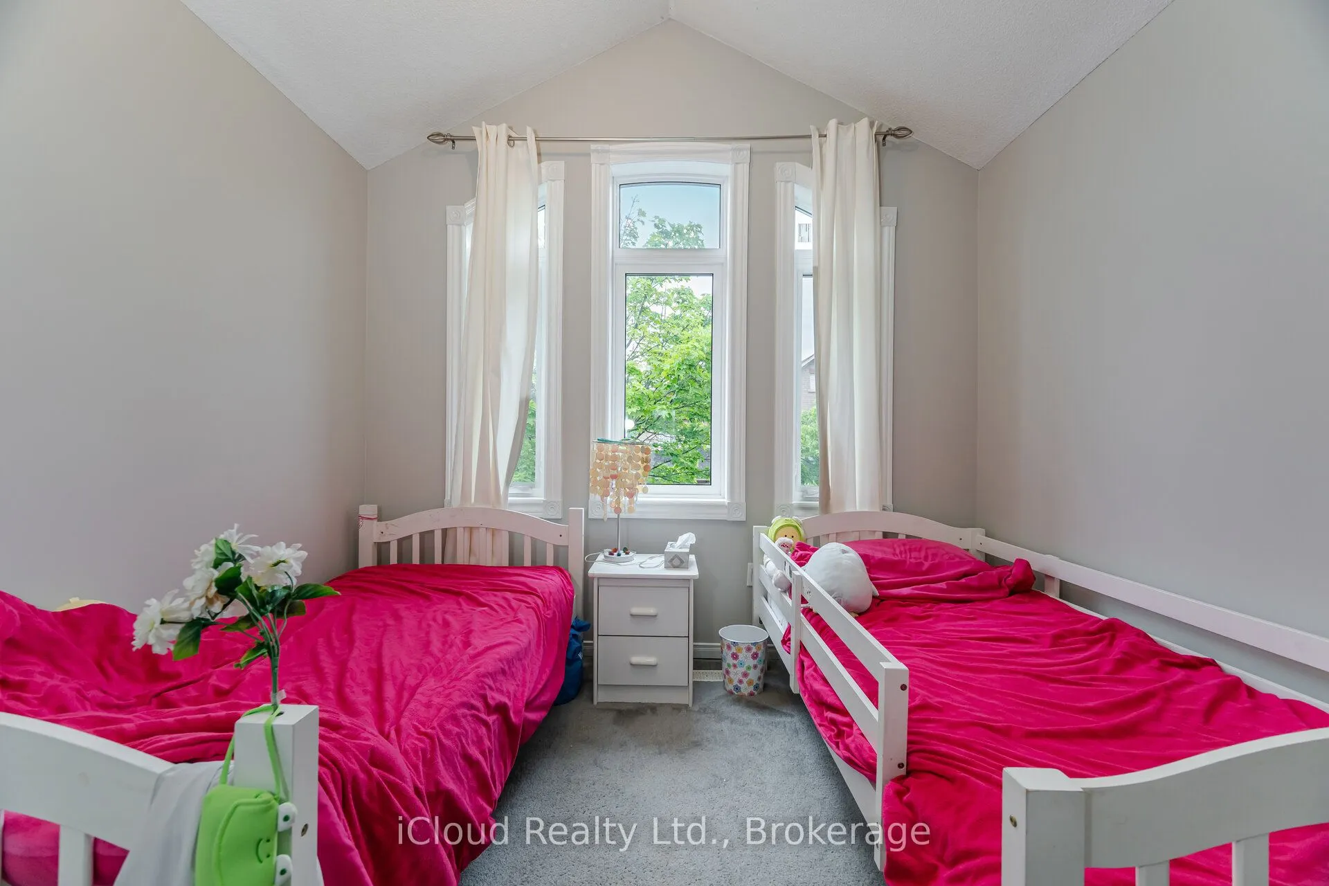 35 Tania Crescent, #46